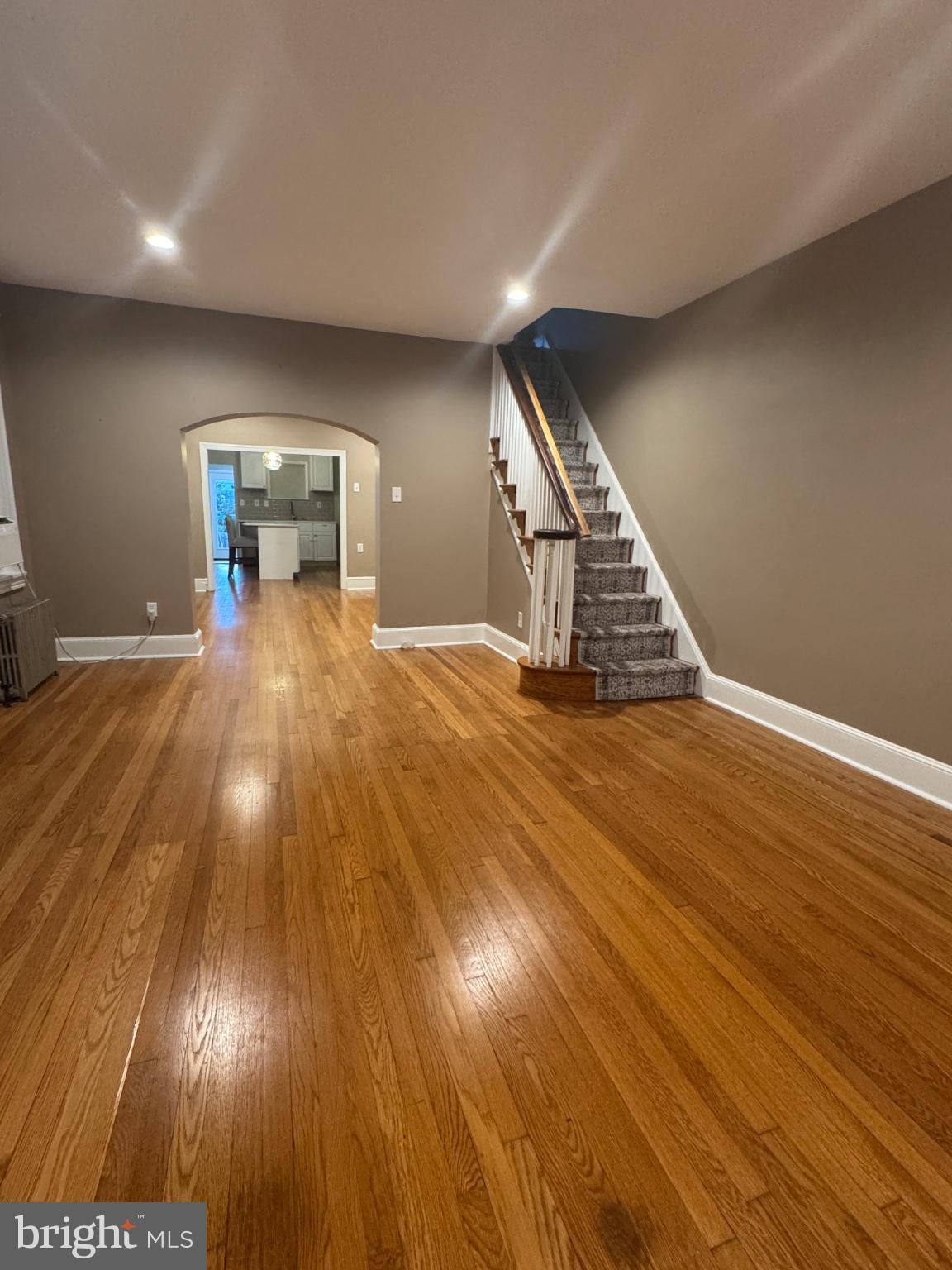 138 3RD AVENUE