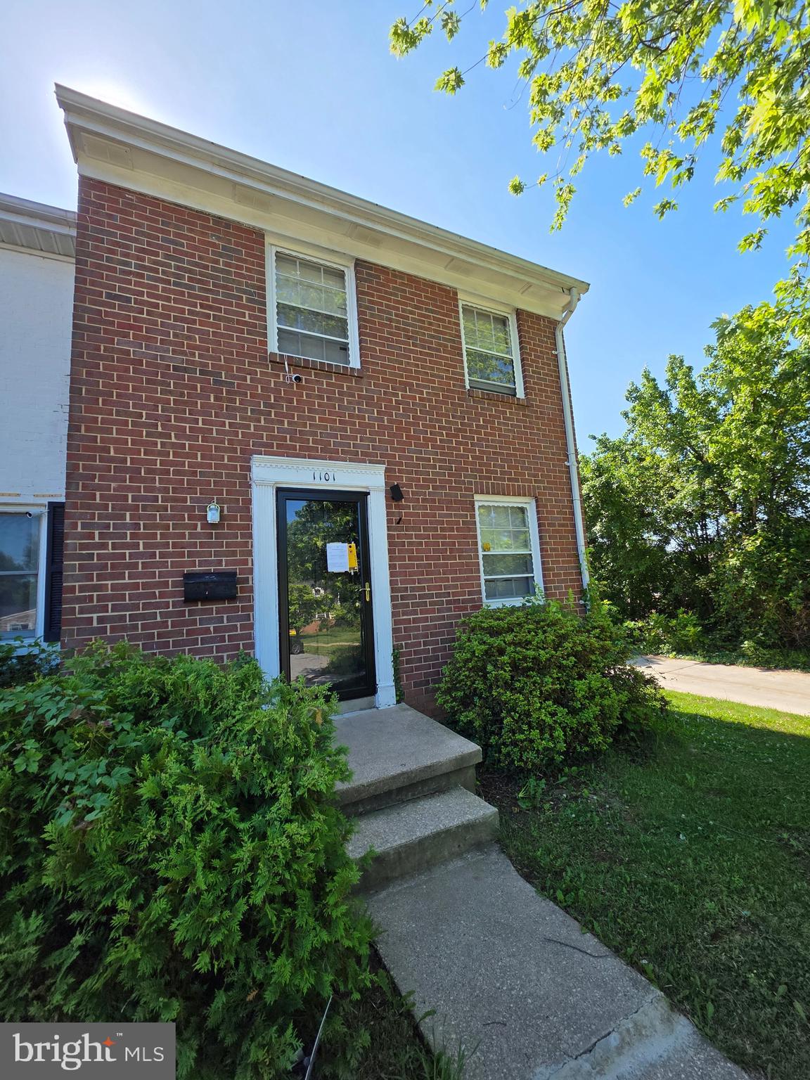 PELHAM WOOD - Residential