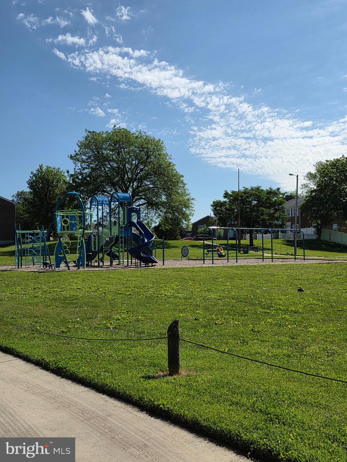 PELHAM WOOD - Residential