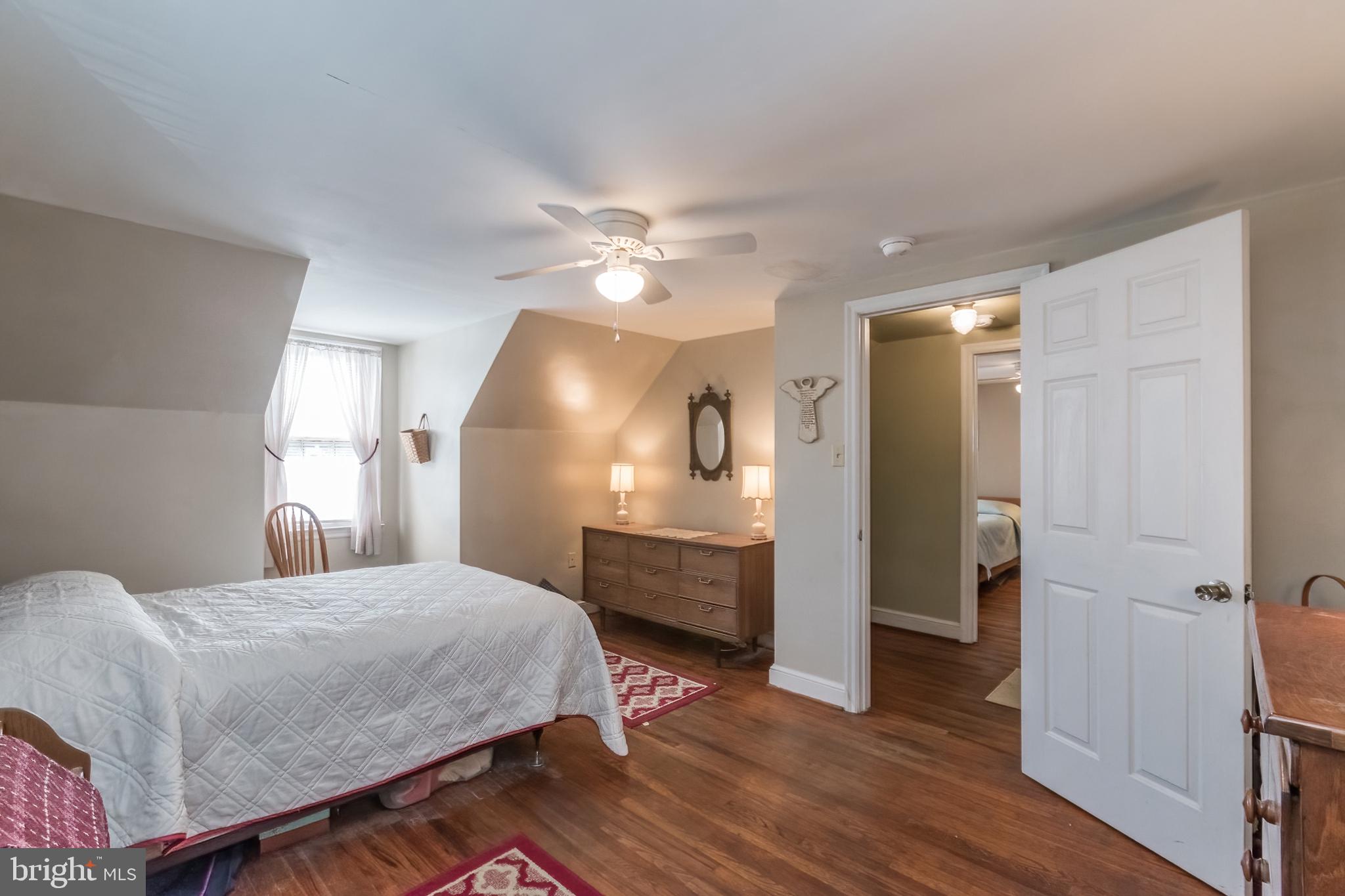 CITY OF MARTINSBURG - Residential