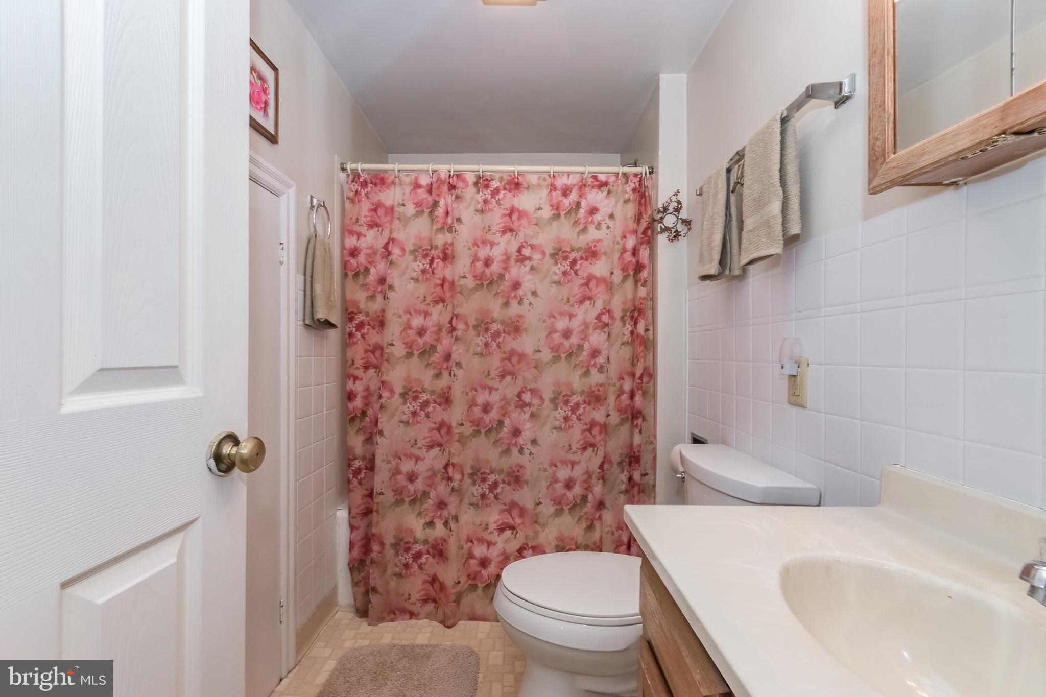 CITY OF MARTINSBURG - Residential