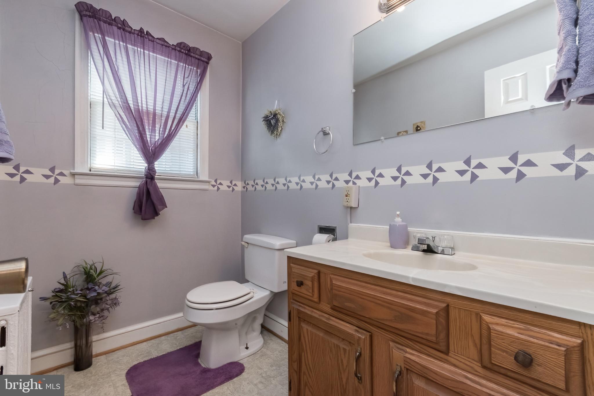 CITY OF MARTINSBURG - Residential