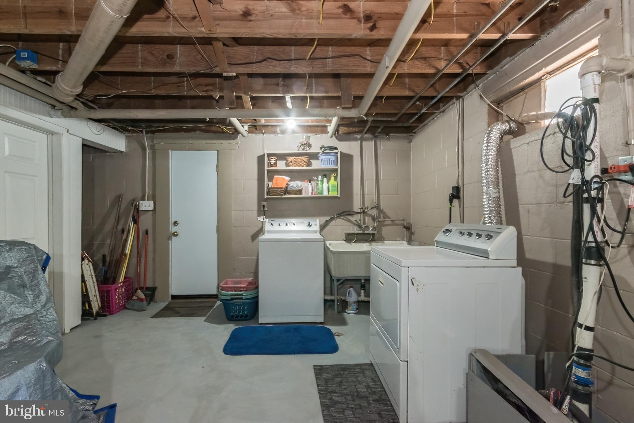 CITY OF MARTINSBURG - Residential