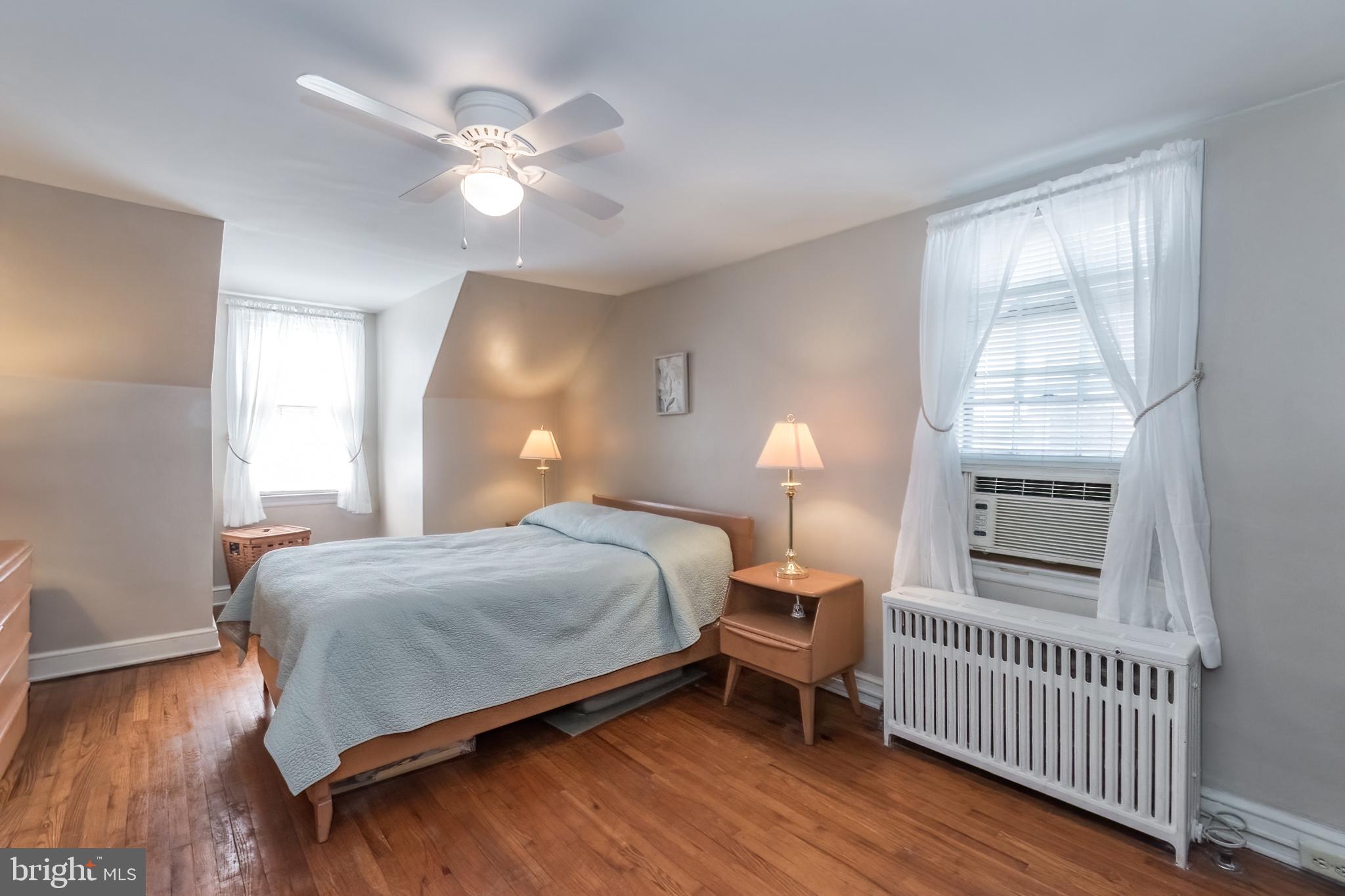 CITY OF MARTINSBURG - Residential