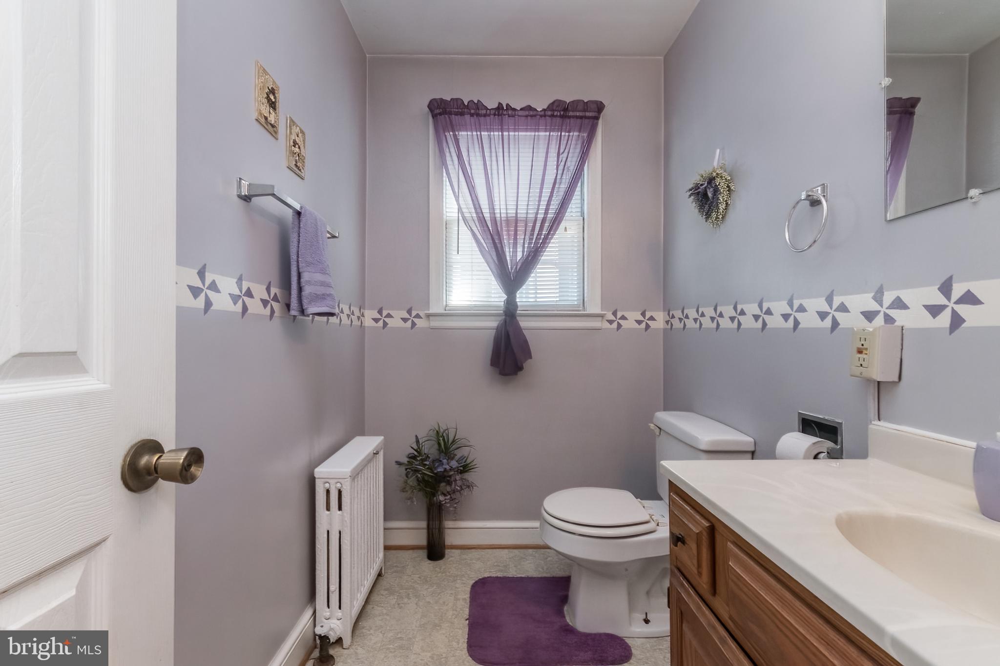 CITY OF MARTINSBURG - Residential