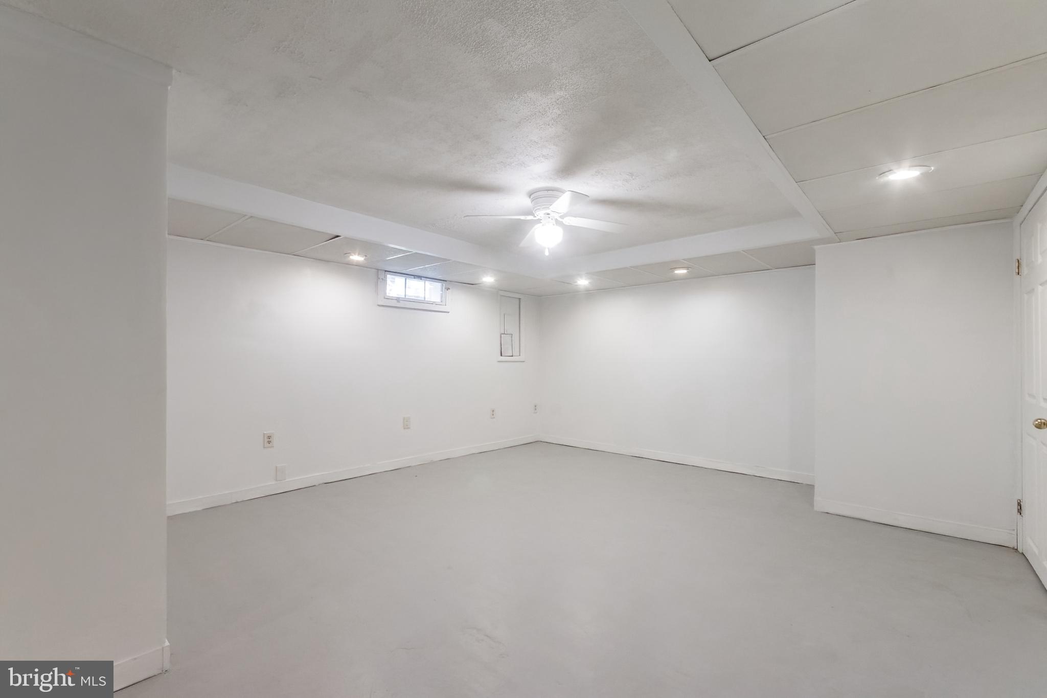 CITY OF MARTINSBURG - Residential