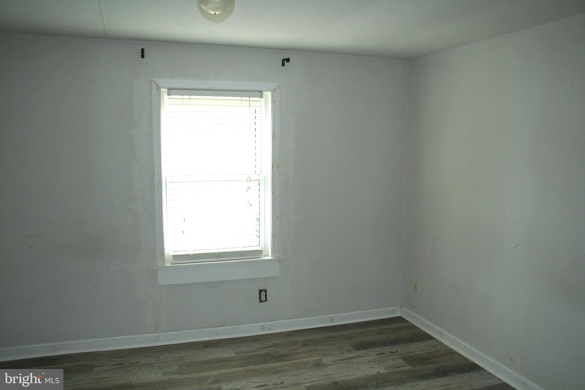 WESTSIDE MHP - Residential