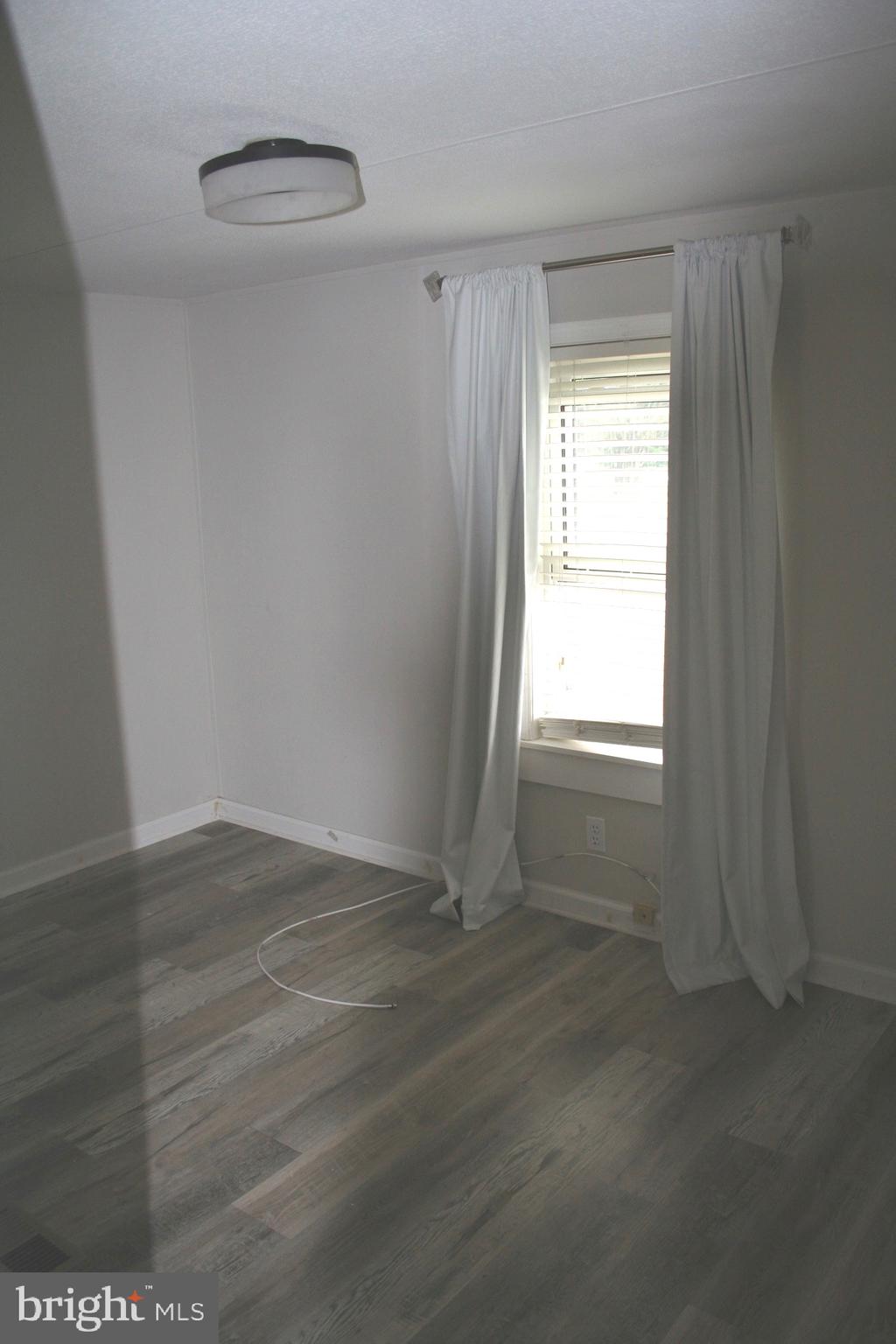 WESTSIDE MHP - Residential