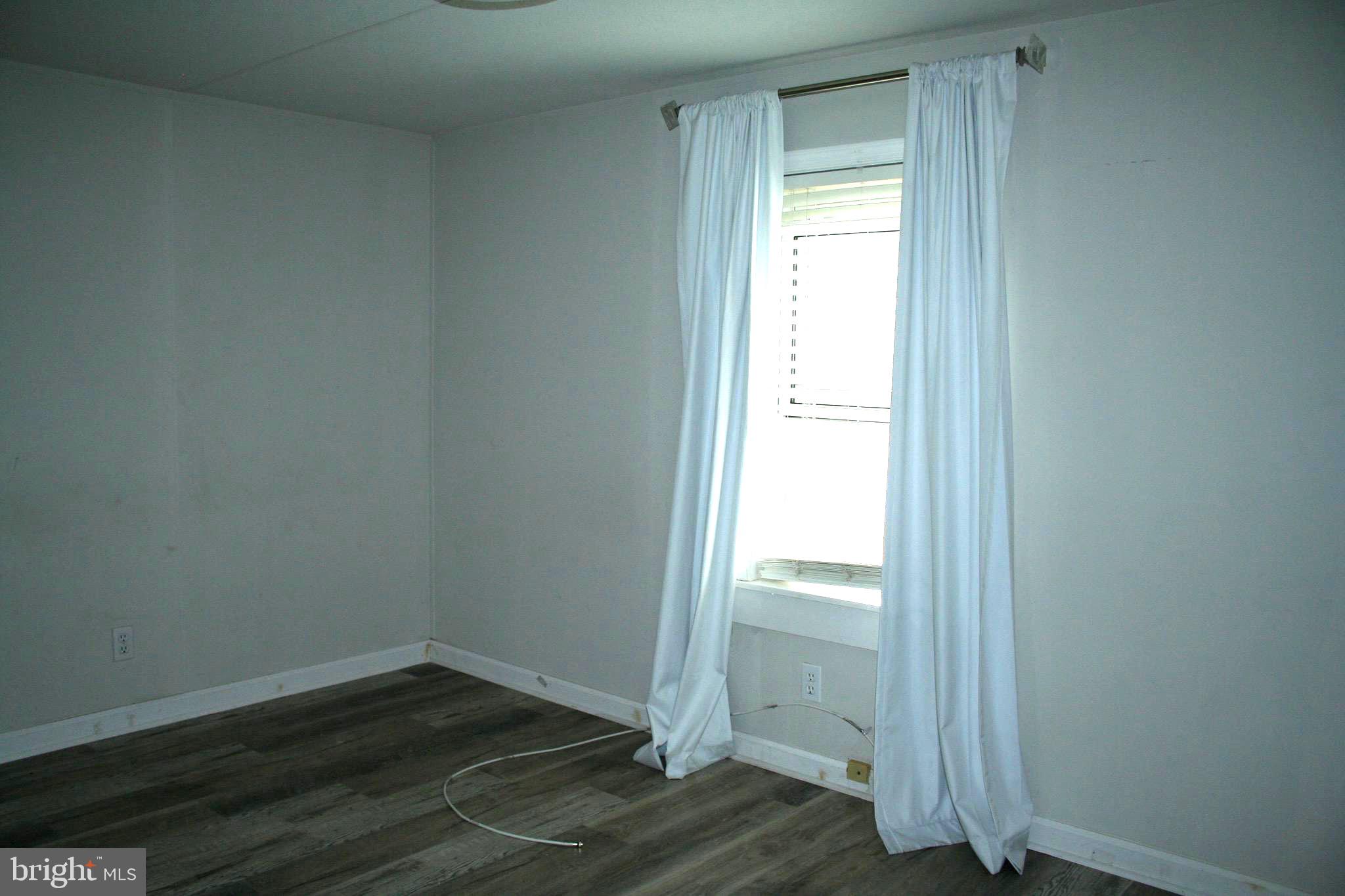 WESTSIDE MHP - Residential