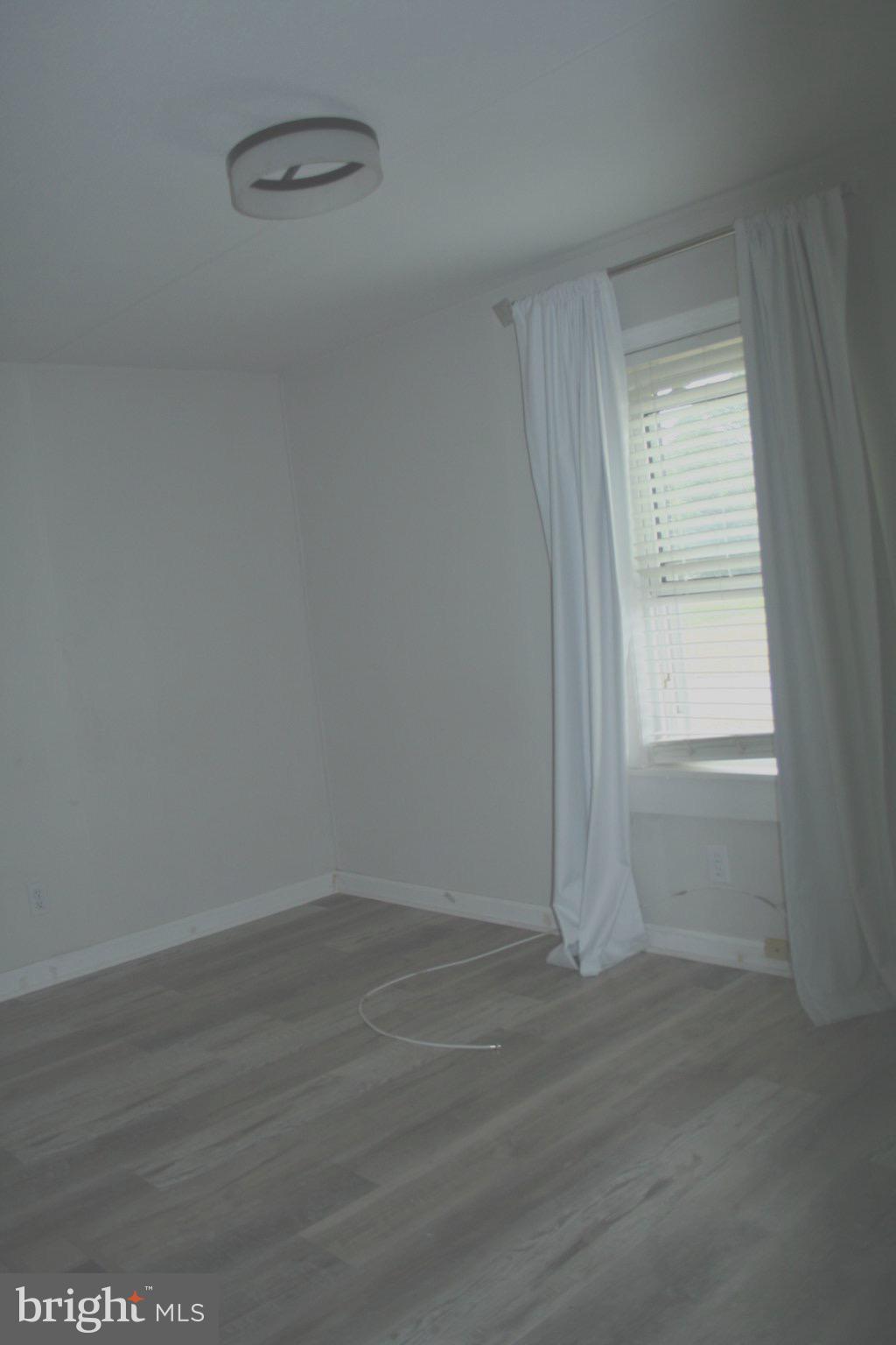 WESTSIDE MHP - Residential