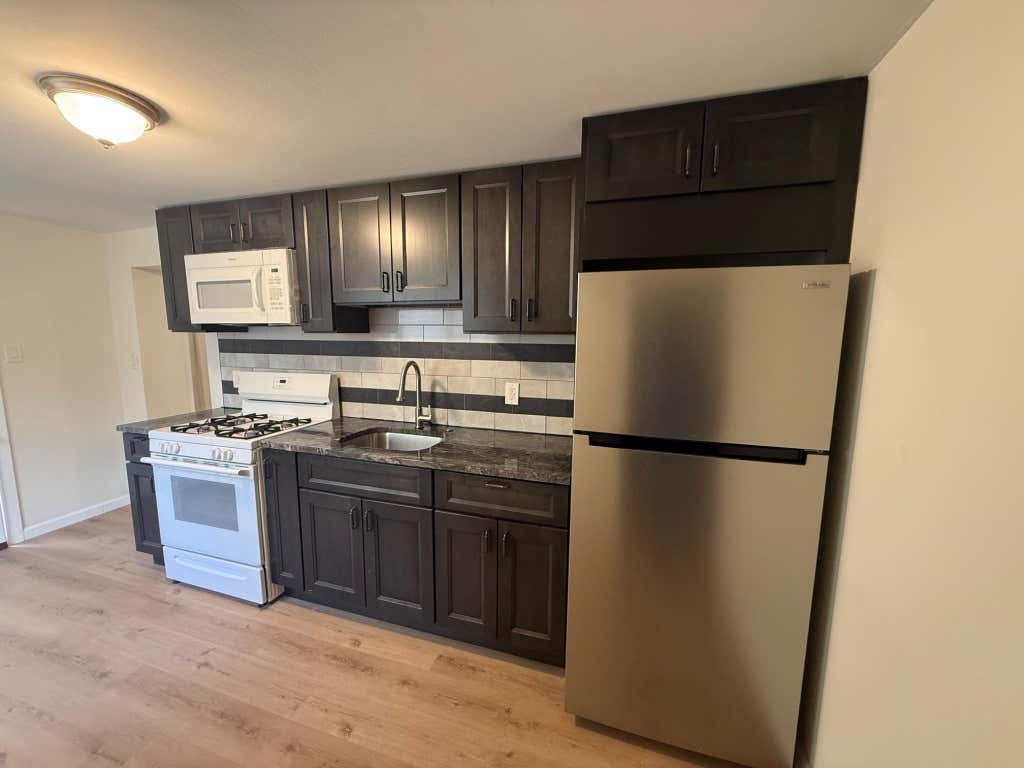 Photo of 1743 Orthodox Street, PHILADELPHIA, PA 19124 (MLS # PAPH2626418)