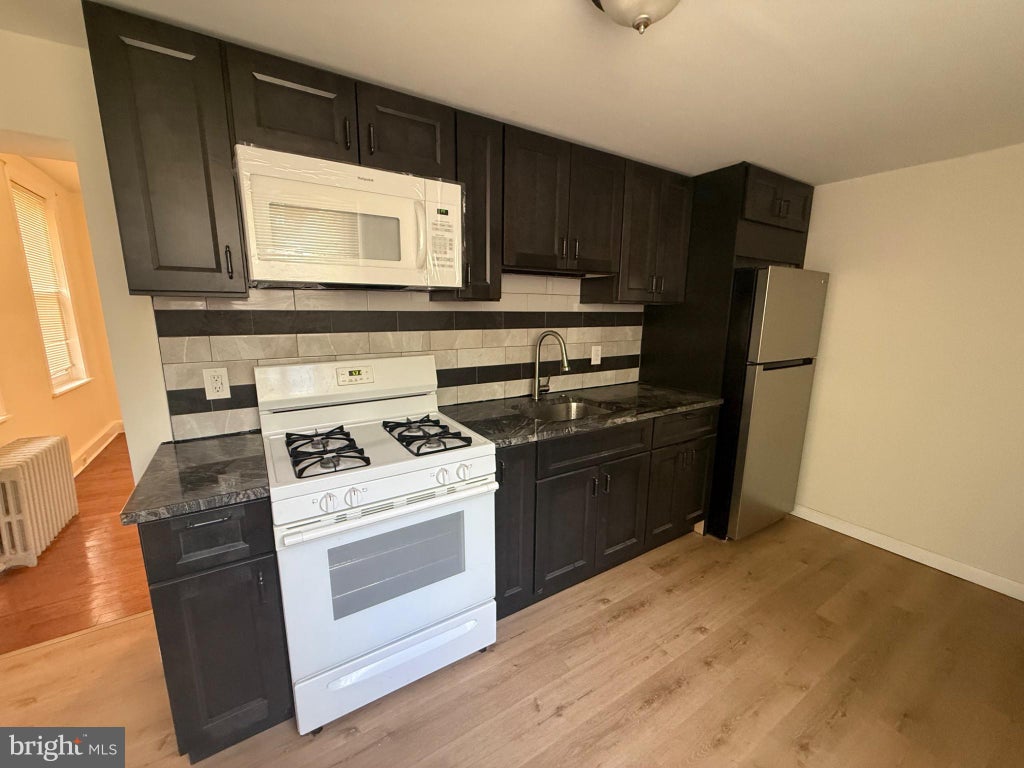 Photo of 1743 Orthodox Street, PHILADELPHIA, PA 19124 (MLS # PAPH2626418)