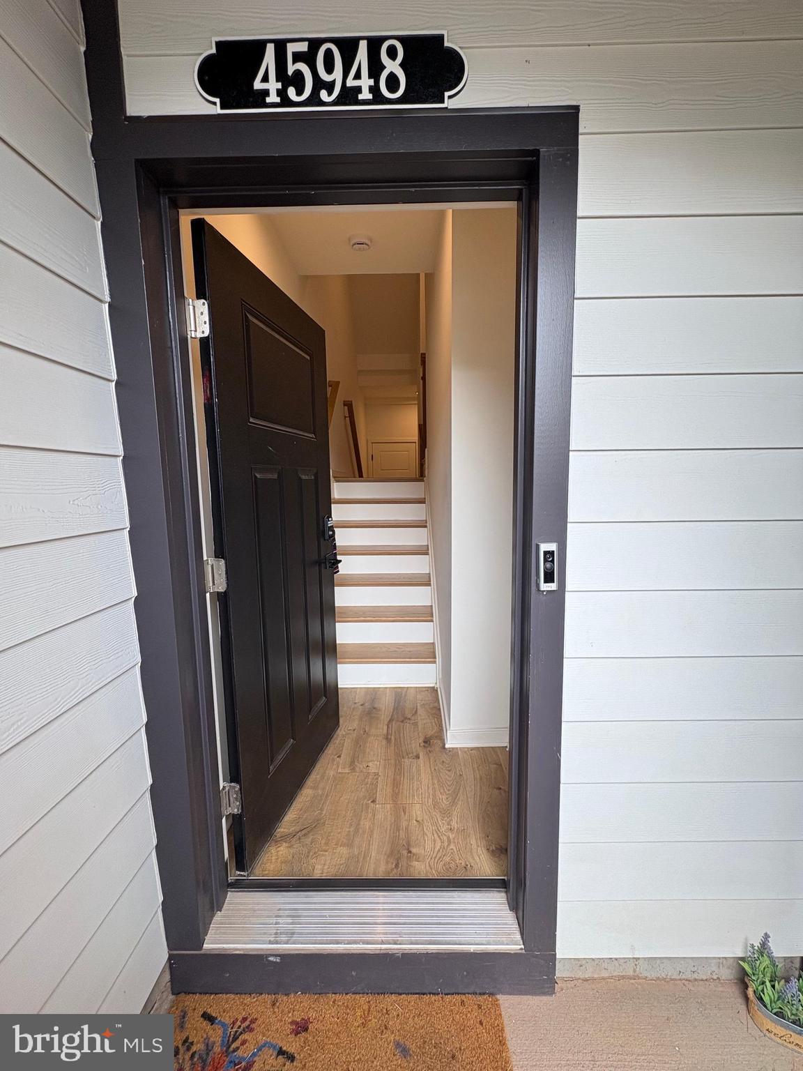 45948 SWALLOW TERRACE