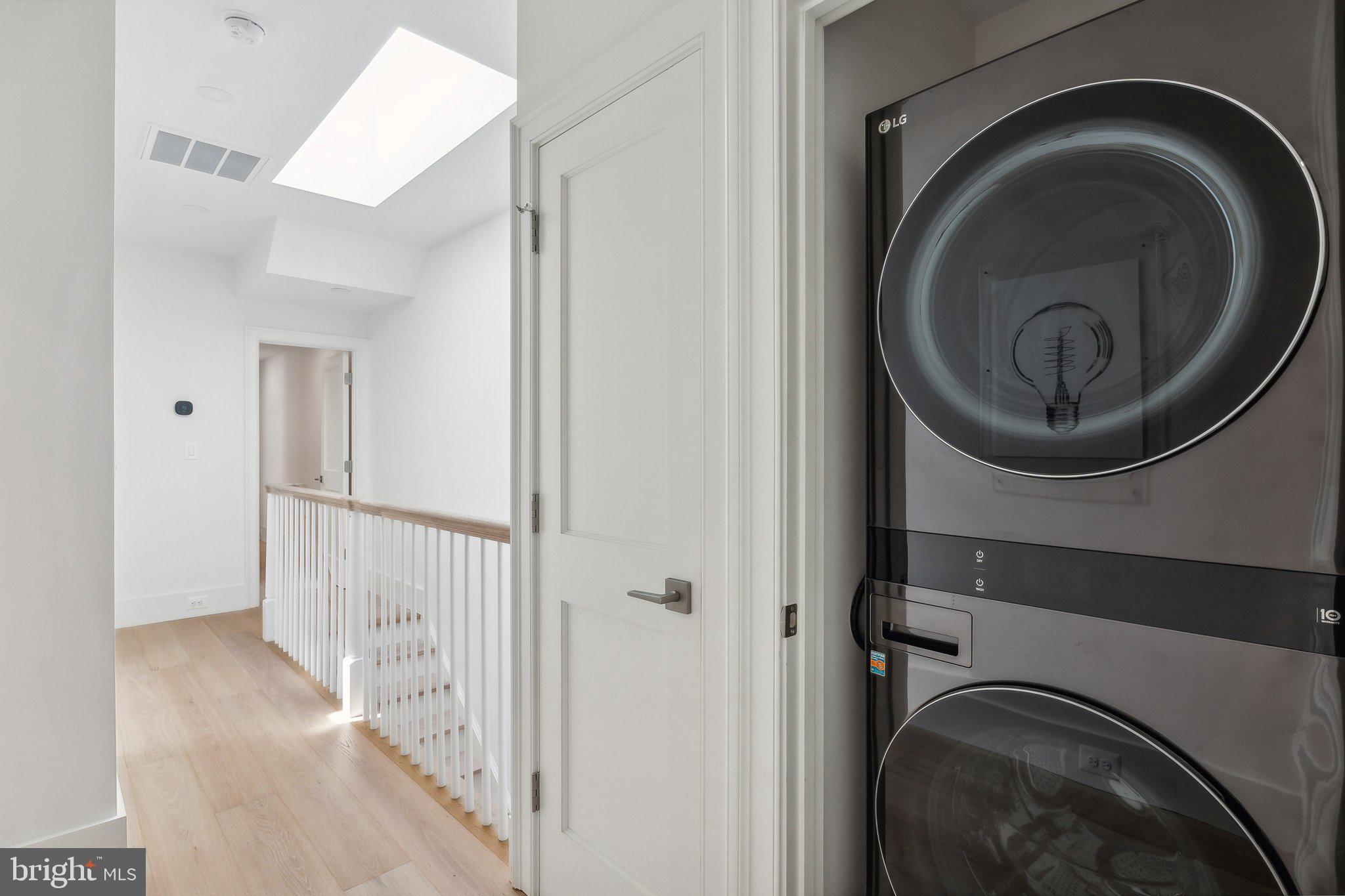 GEORGETOWN - Residential