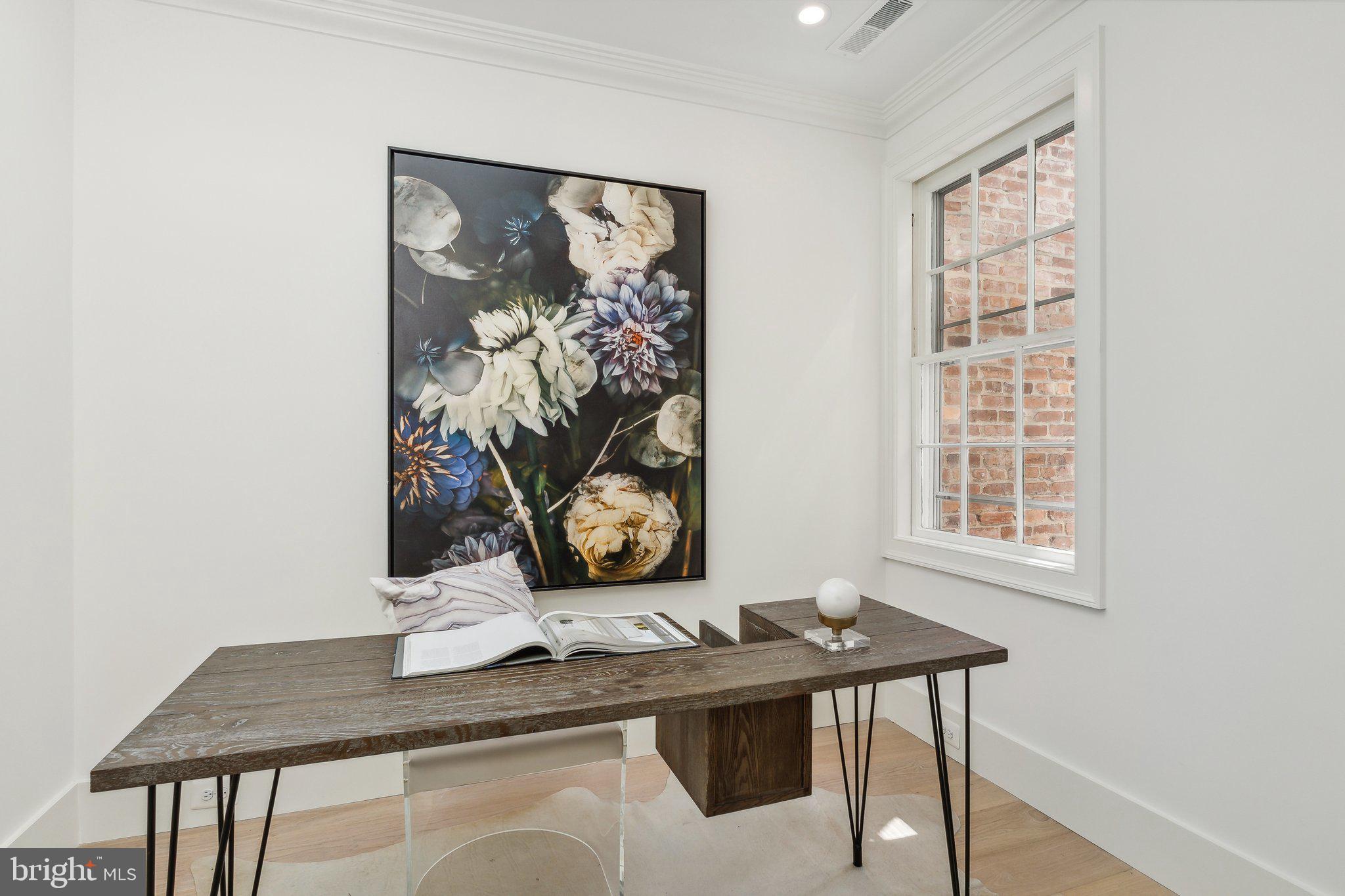 GEORGETOWN - Residential