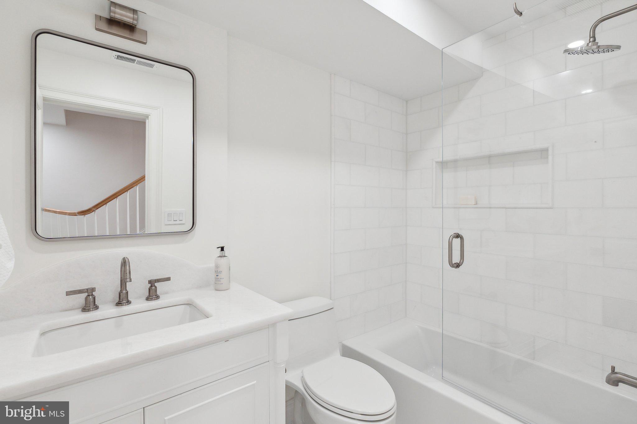 GEORGETOWN - Residential