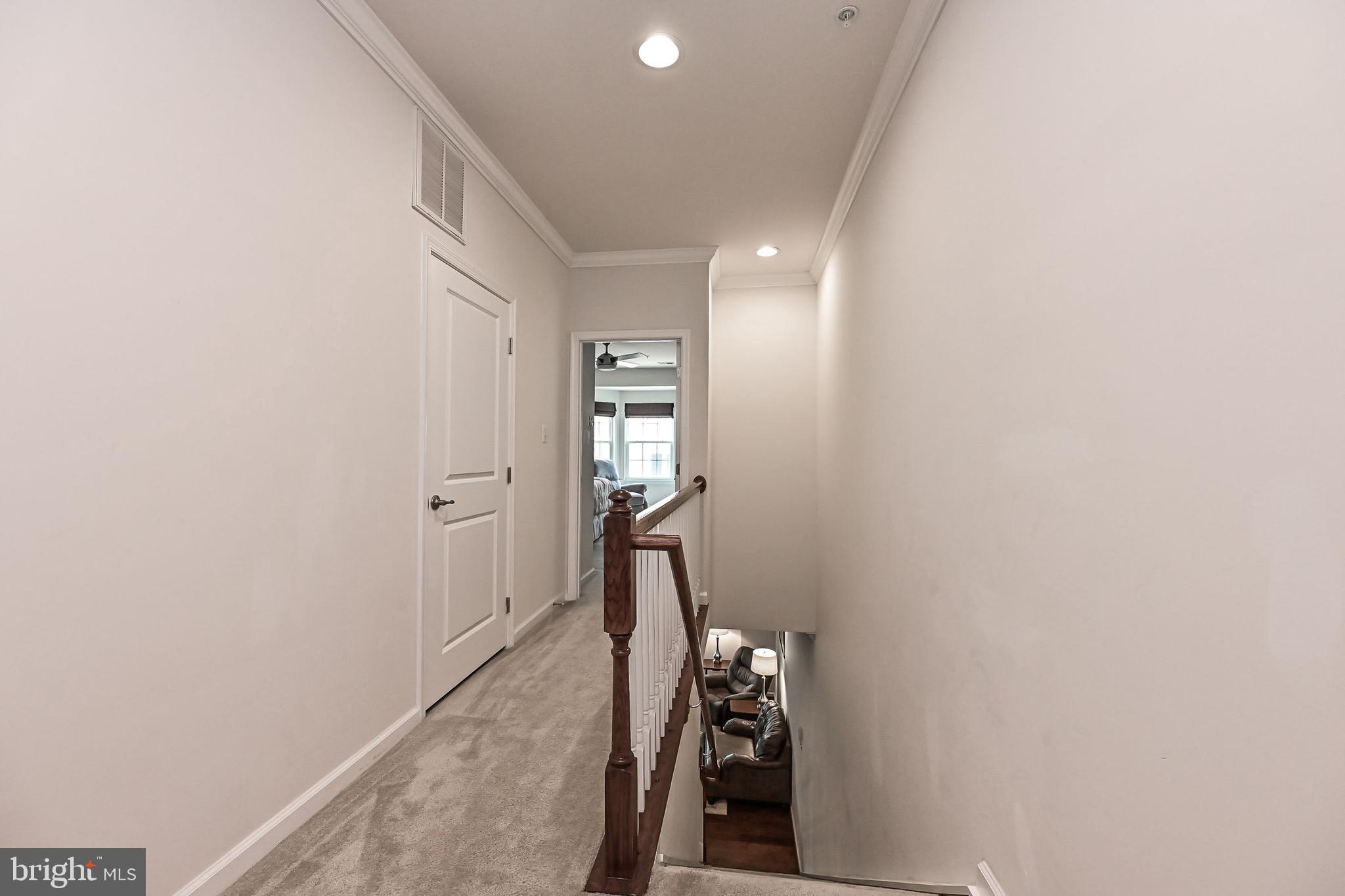 SOMERSET CONDO - Residential