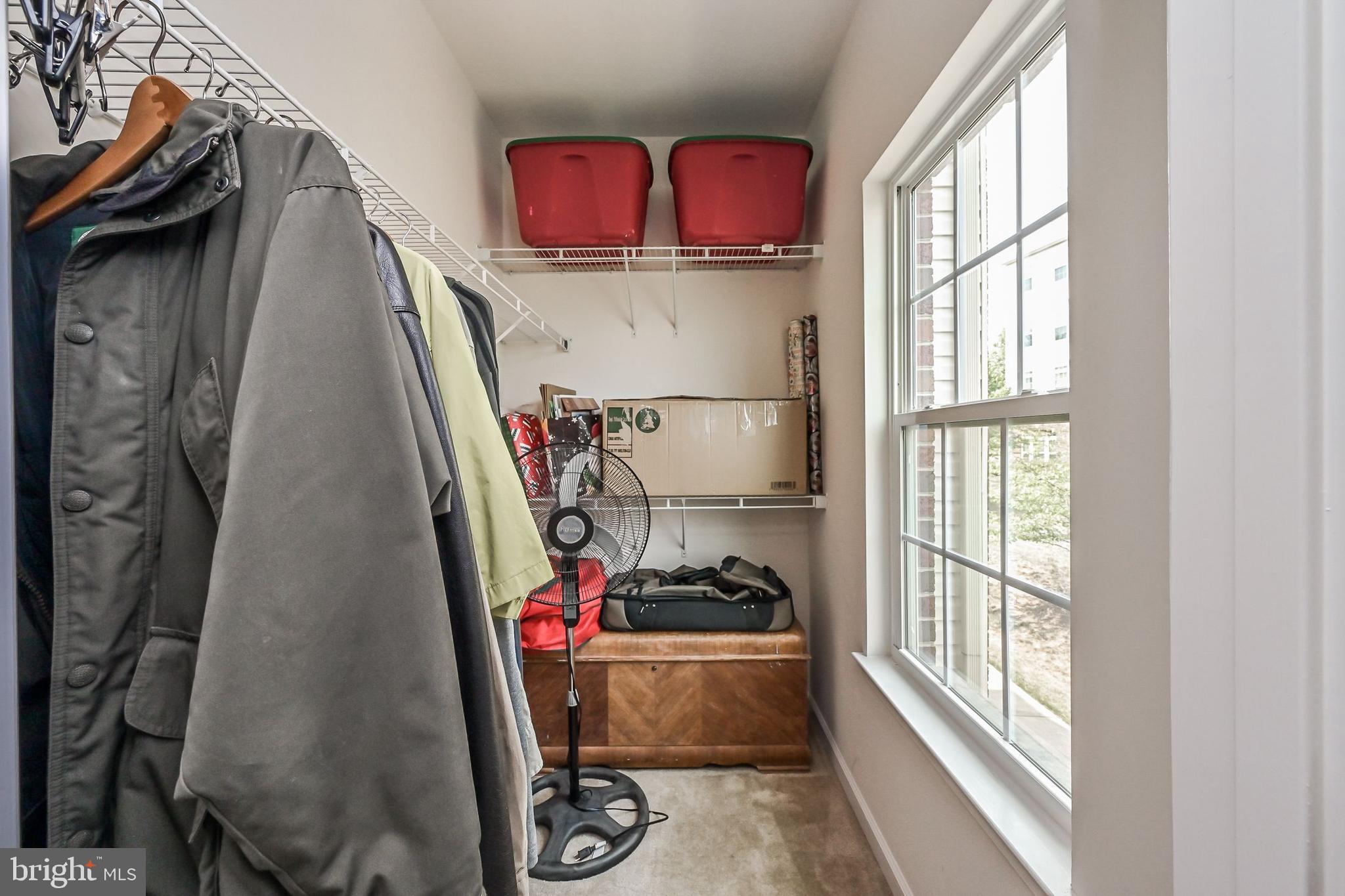 SOMERSET CONDO - Residential