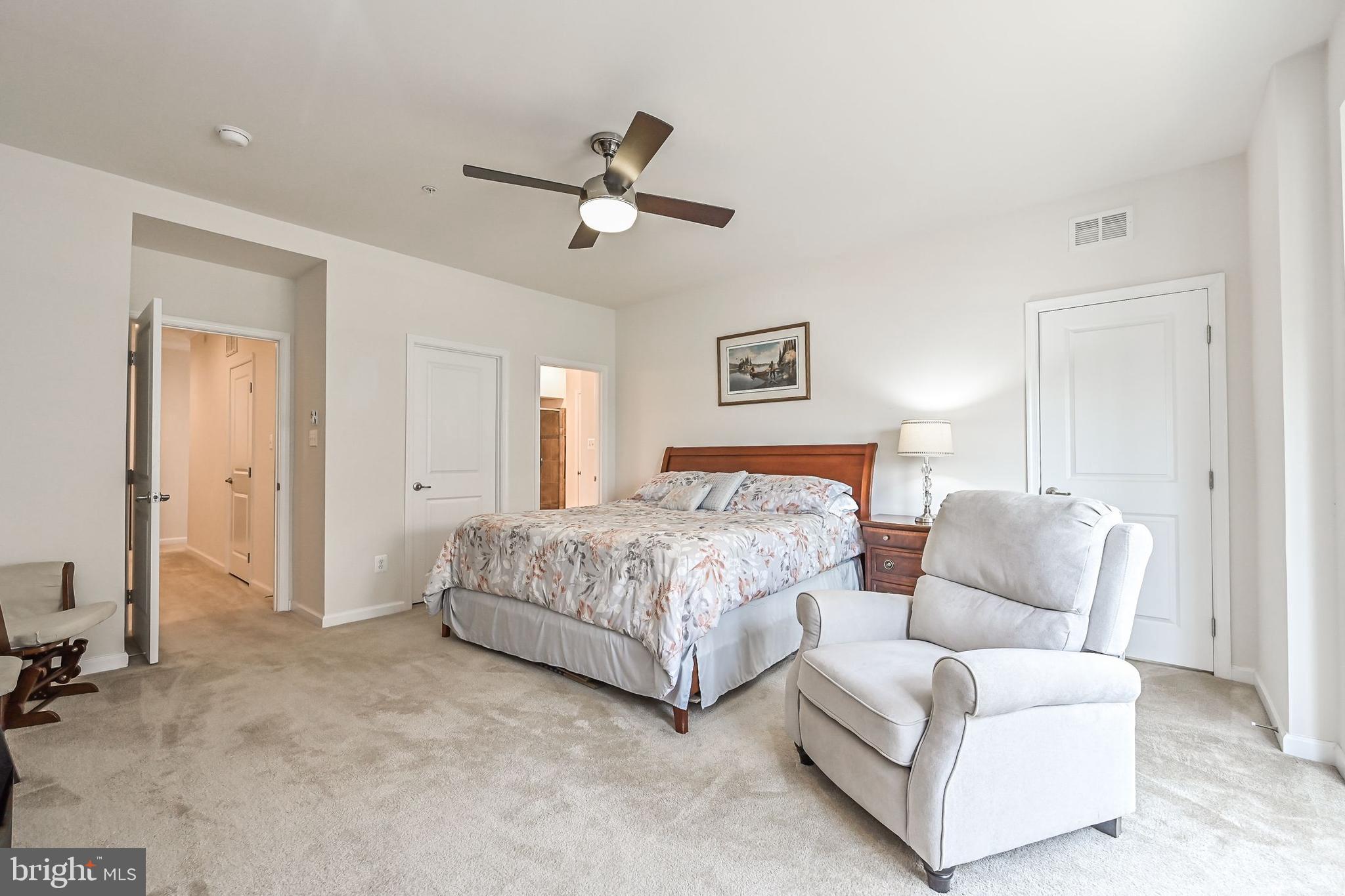 SOMERSET CONDO - Residential