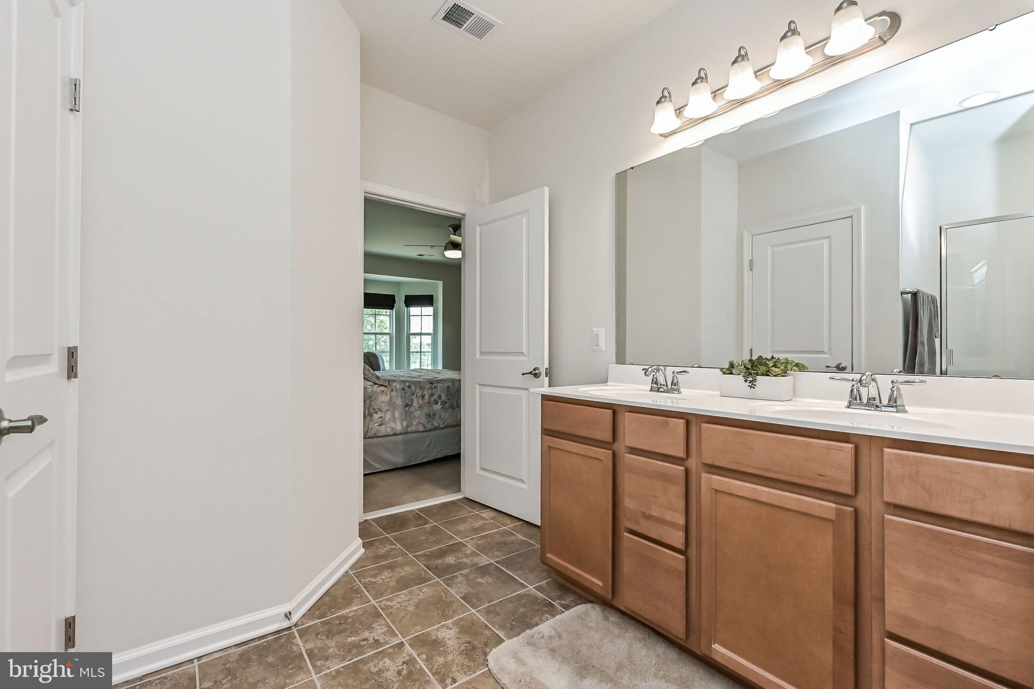 SOMERSET CONDO - Residential