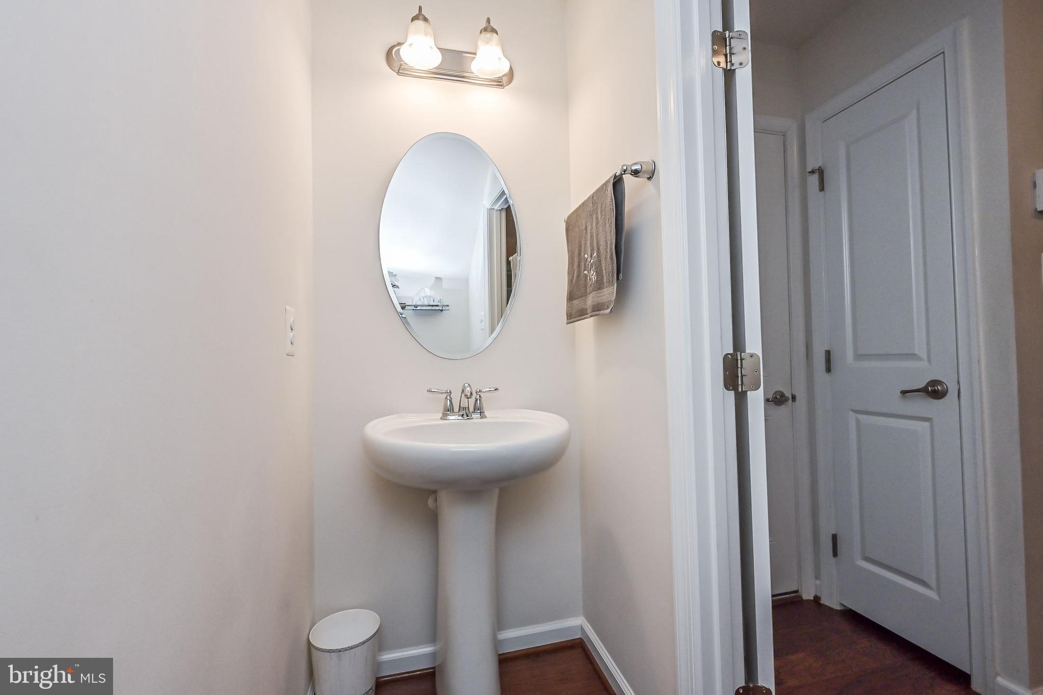 SOMERSET CONDO - Residential