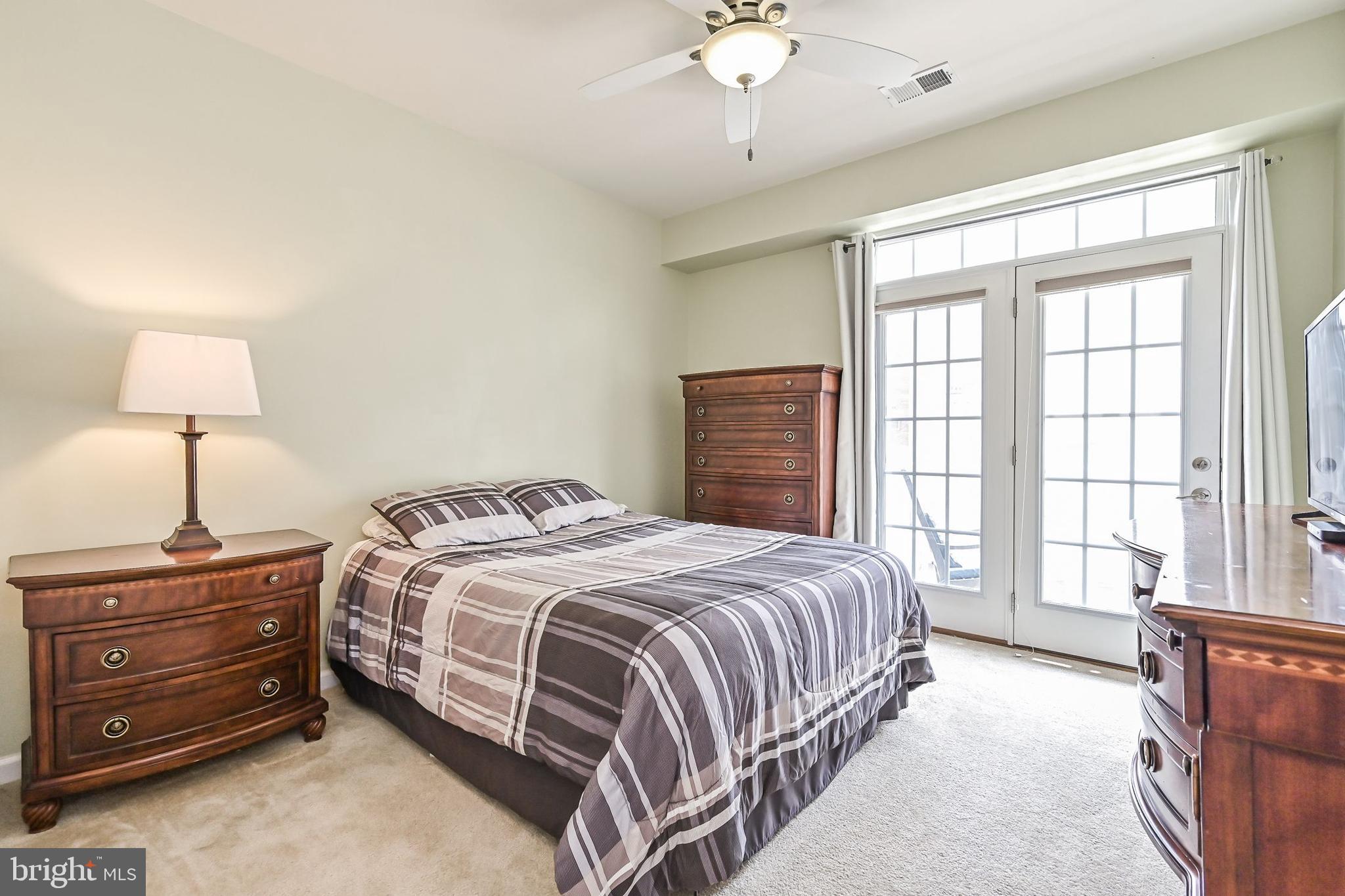 SOMERSET CONDO - Residential