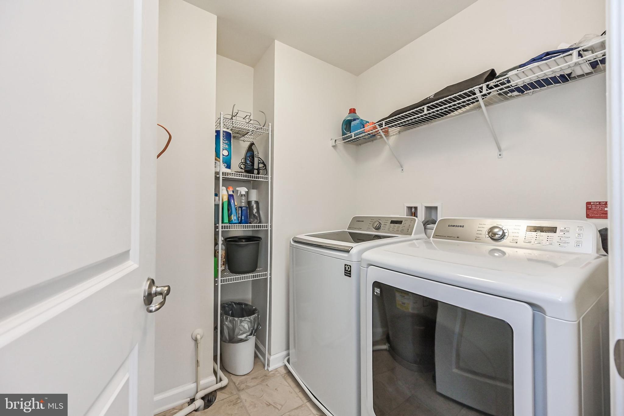 SOMERSET CONDO - Residential