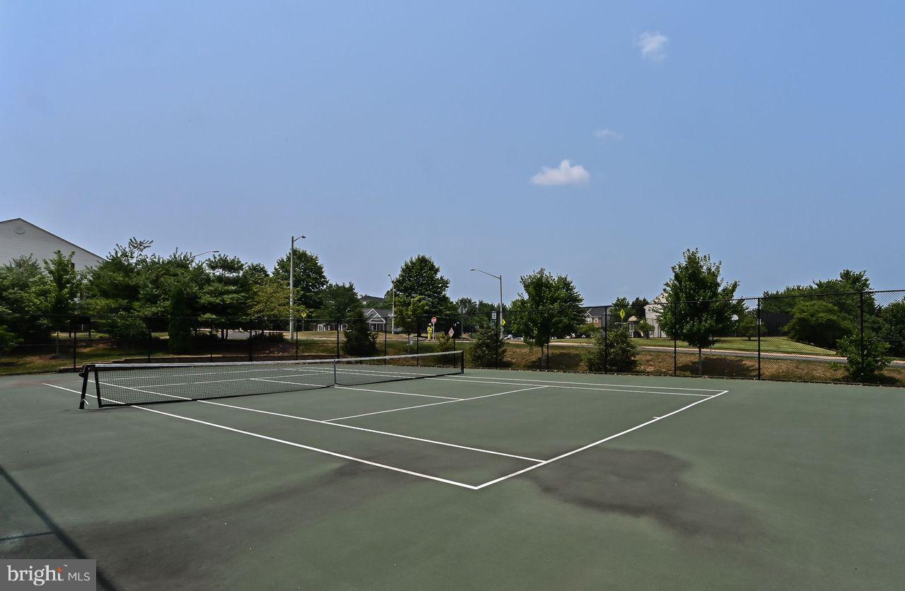 SOMERSET CONDO - Residential