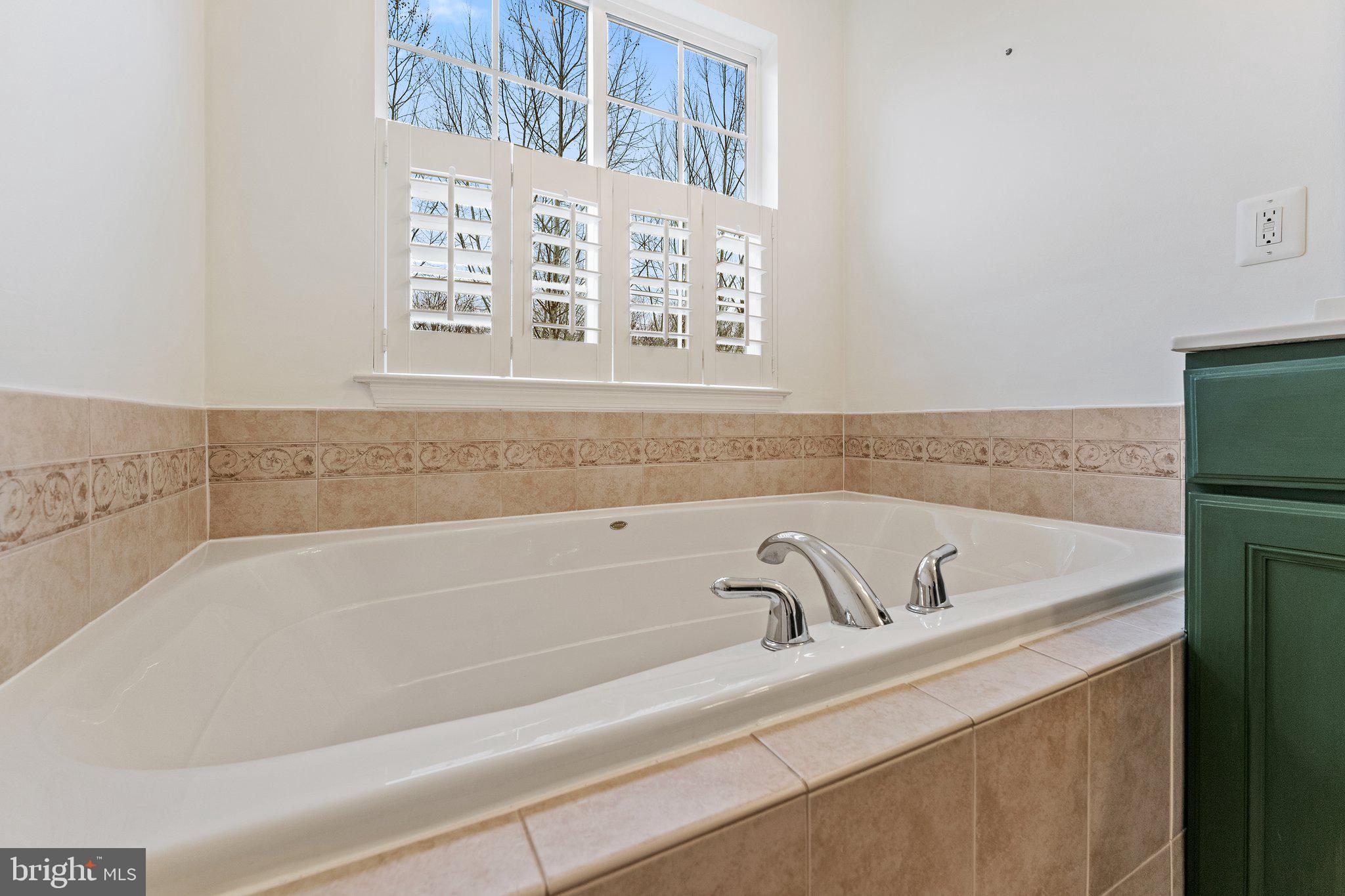 LAKEVIEW OF CULPEPER - Residential Lease