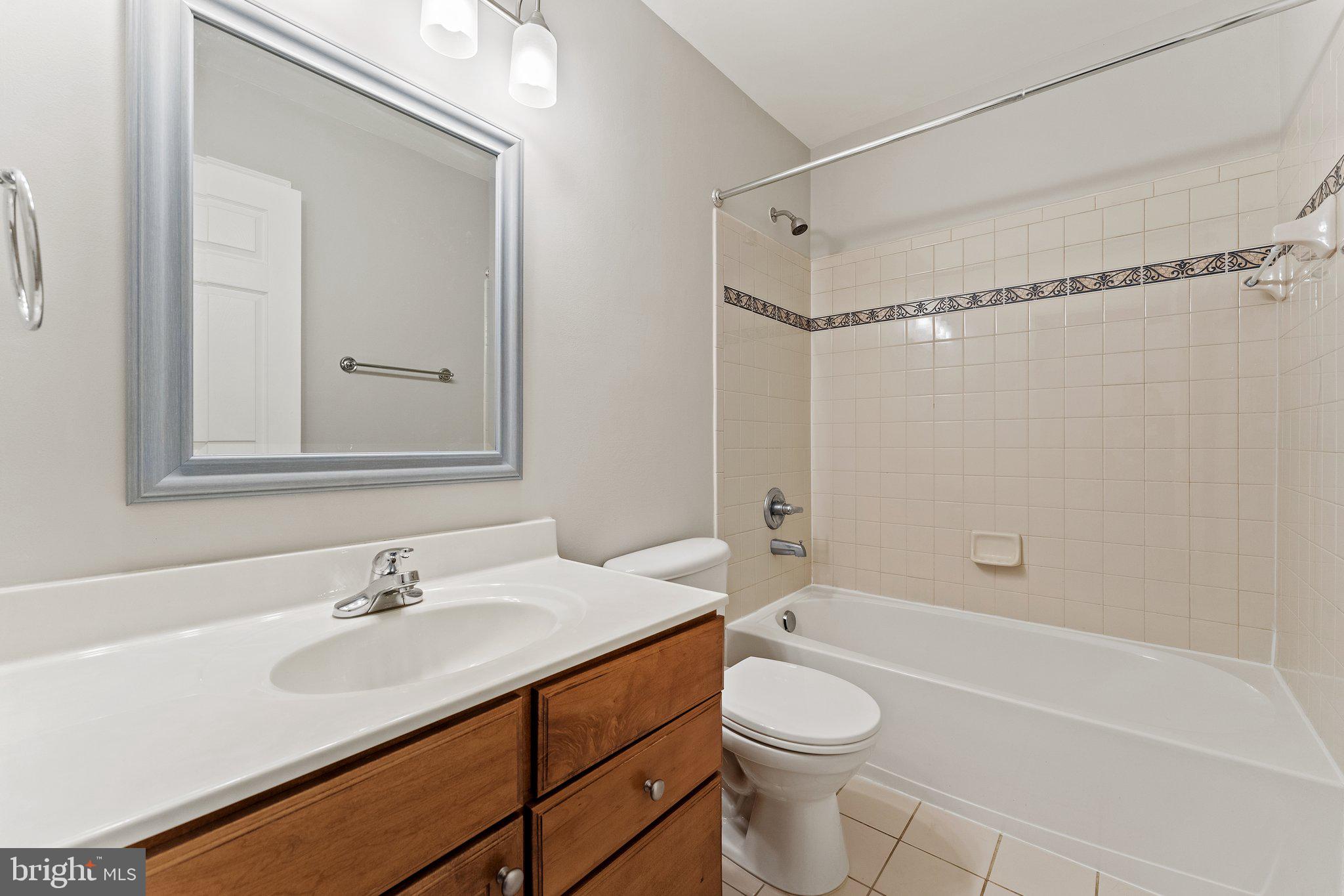 LAKEVIEW OF CULPEPER - Residential Lease