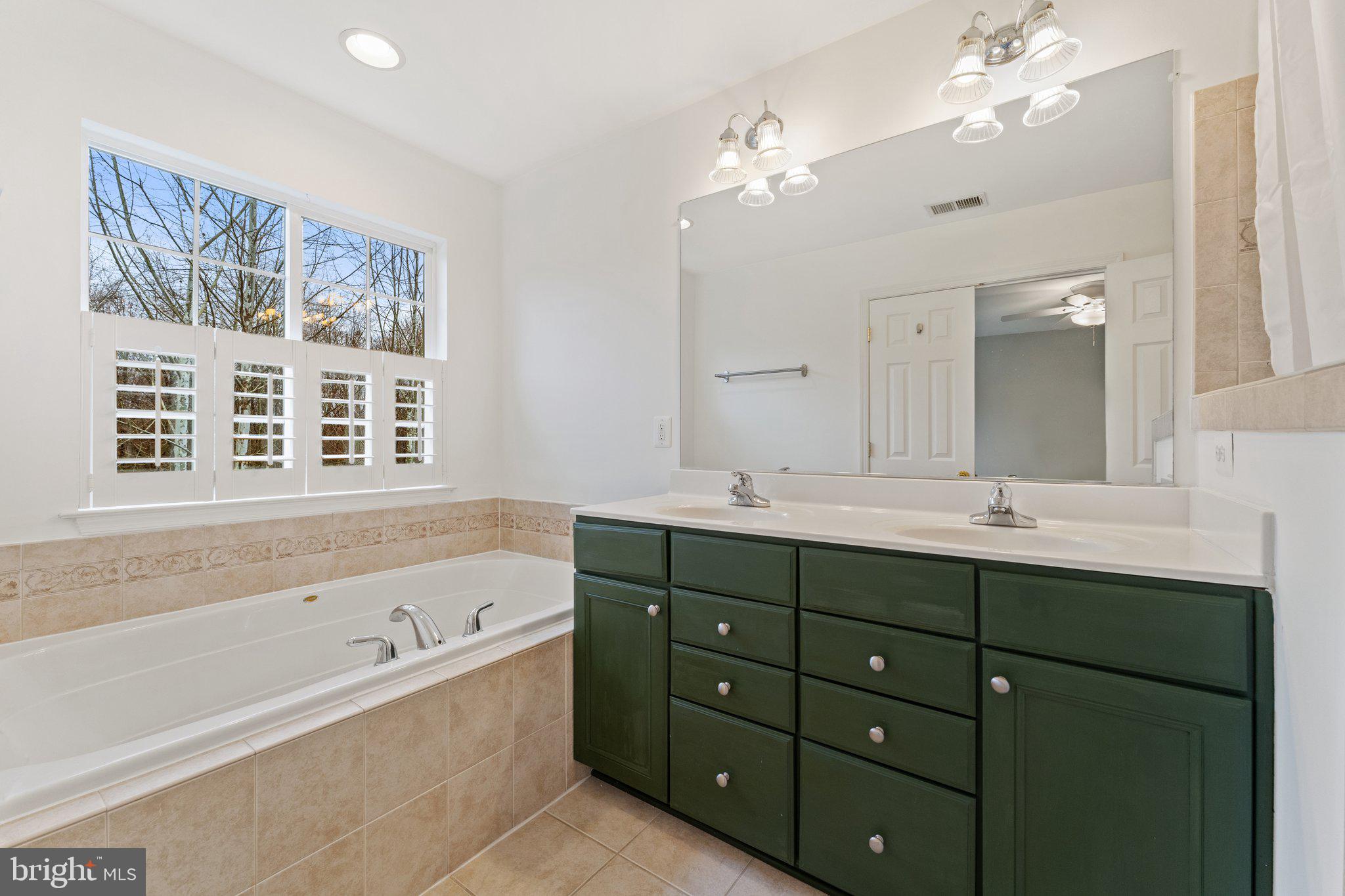 LAKEVIEW OF CULPEPER - Residential Lease