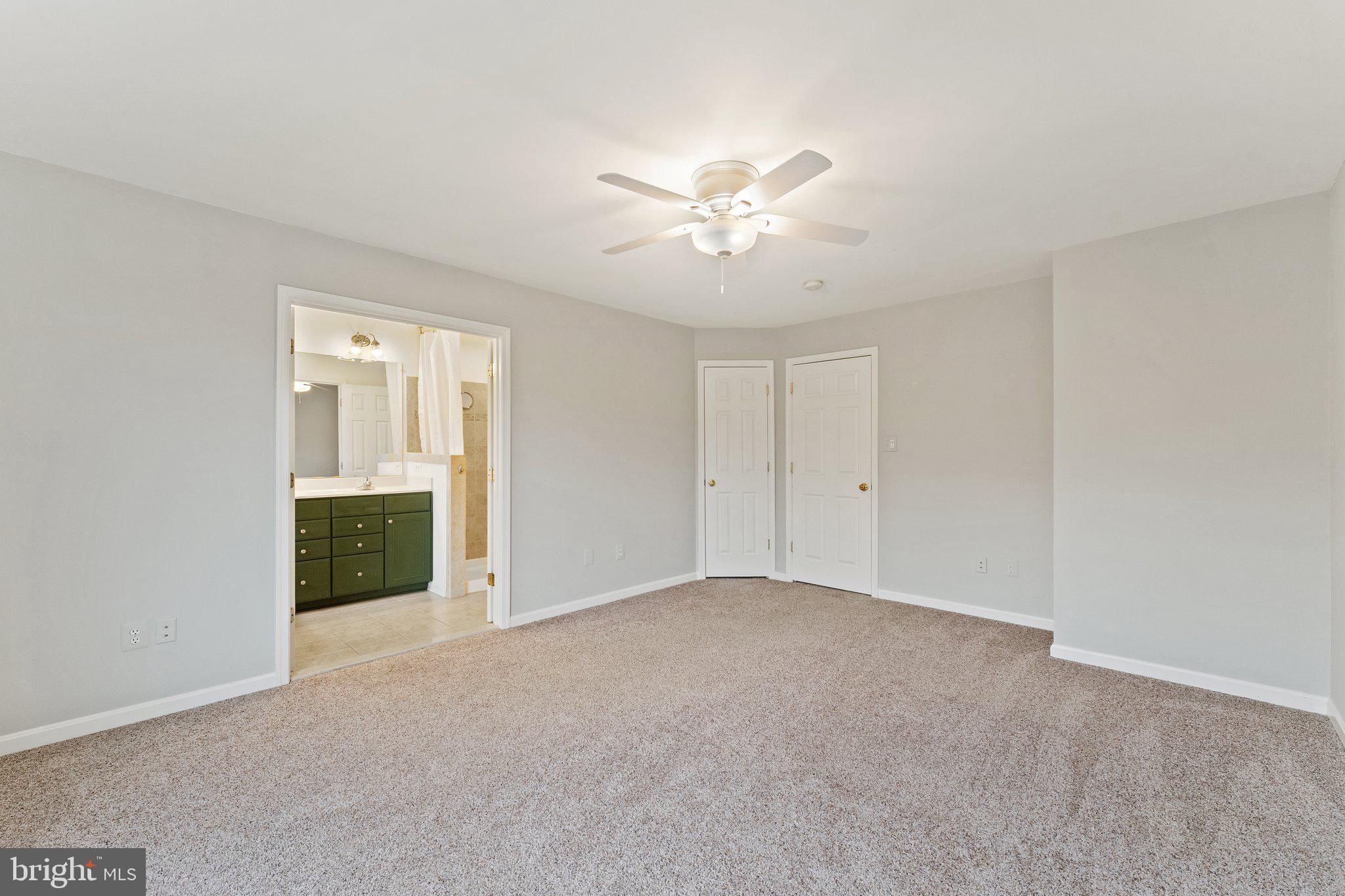 LAKEVIEW OF CULPEPER - Residential Lease