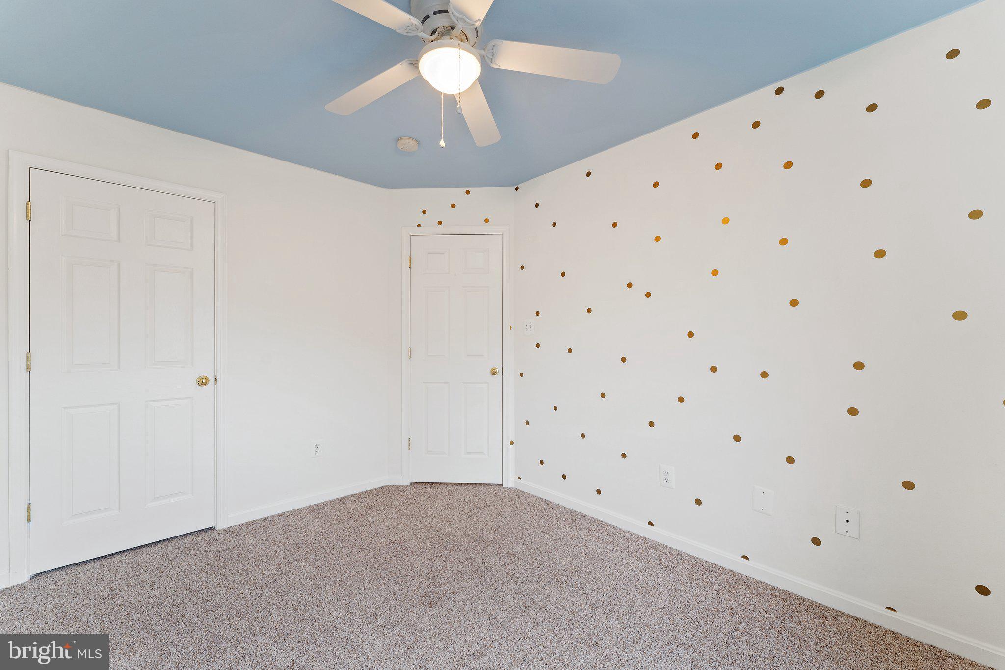 LAKEVIEW OF CULPEPER - Residential Lease