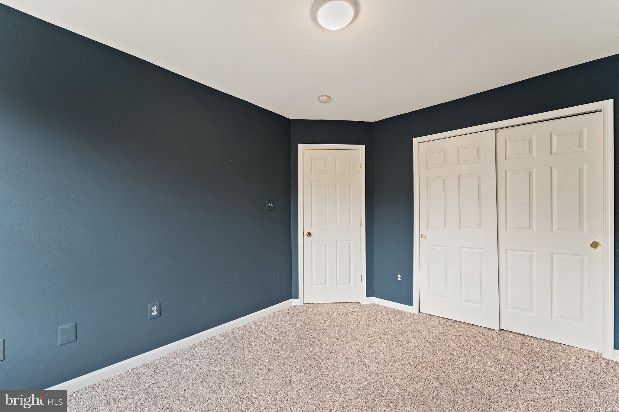 LAKEVIEW OF CULPEPER - Residential Lease