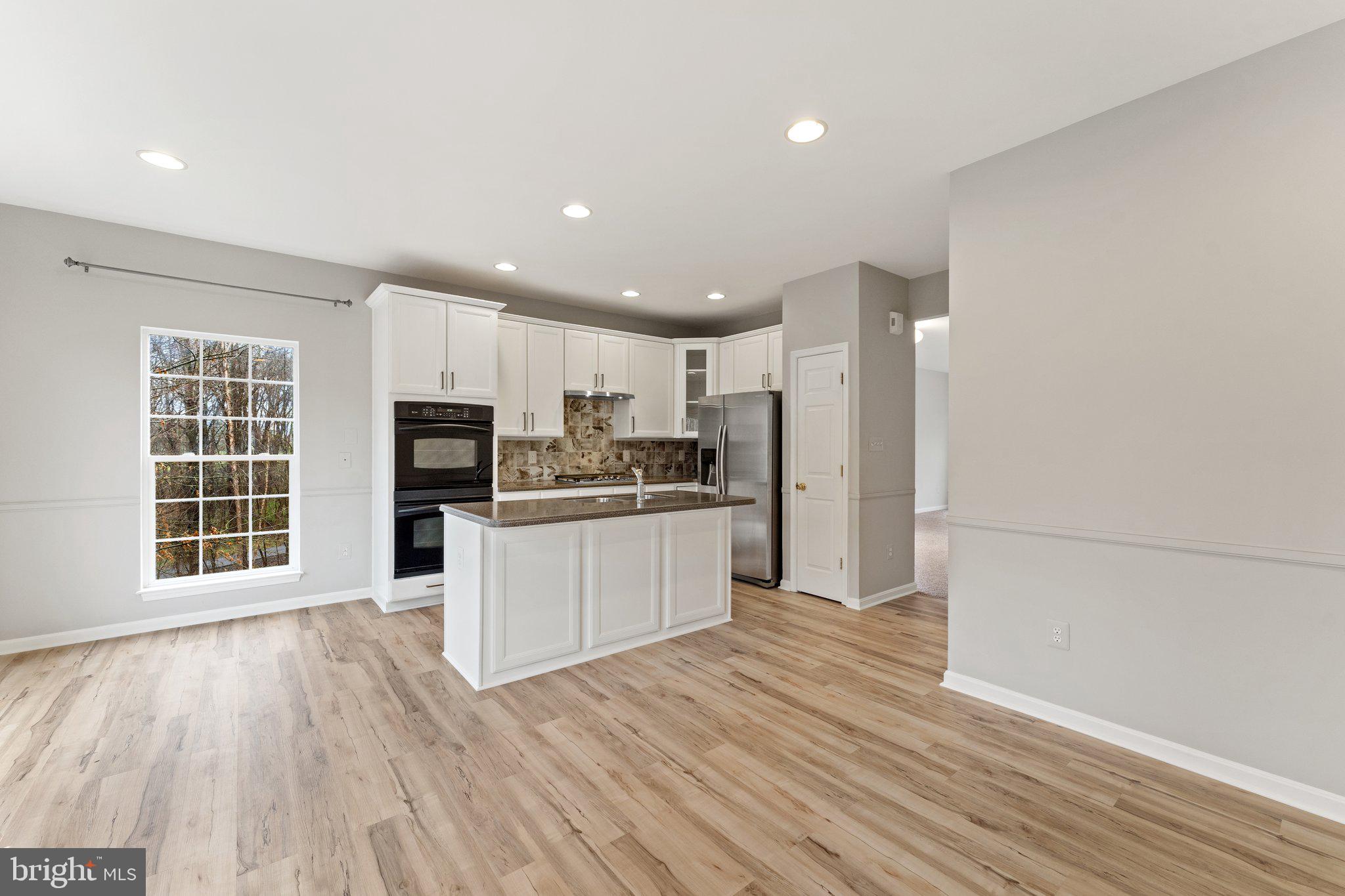 LAKEVIEW OF CULPEPER - Residential Lease