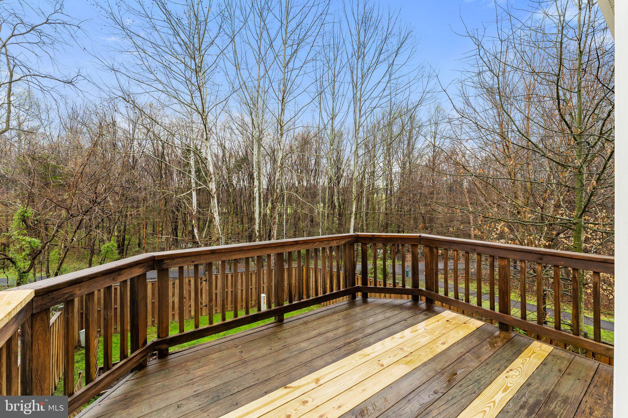 LAKEVIEW OF CULPEPER - Residential Lease