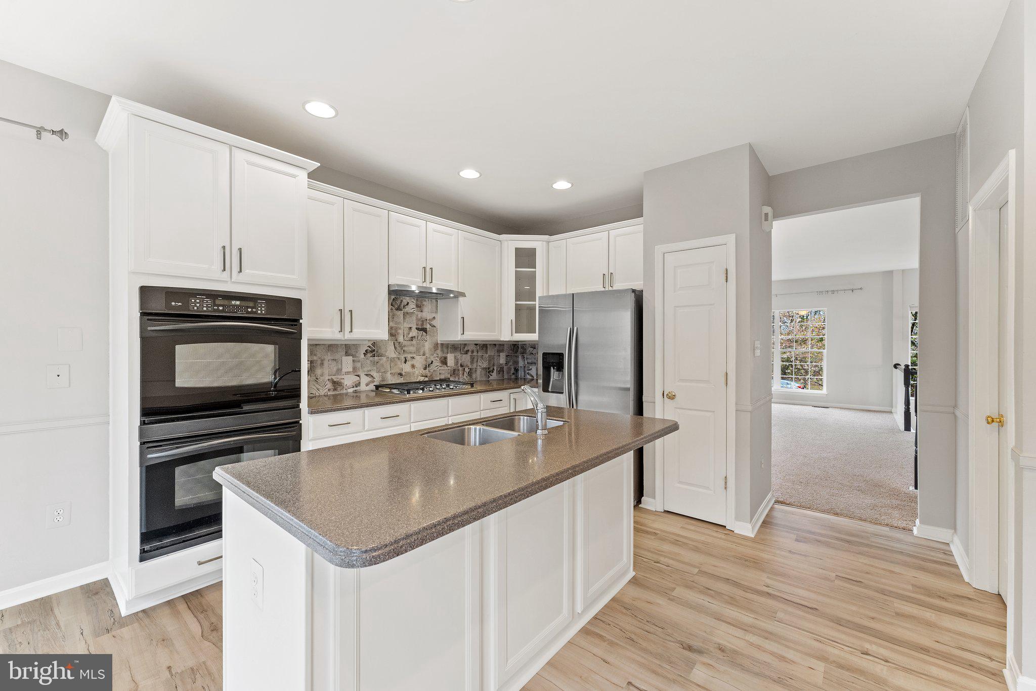 LAKEVIEW OF CULPEPER - Residential Lease