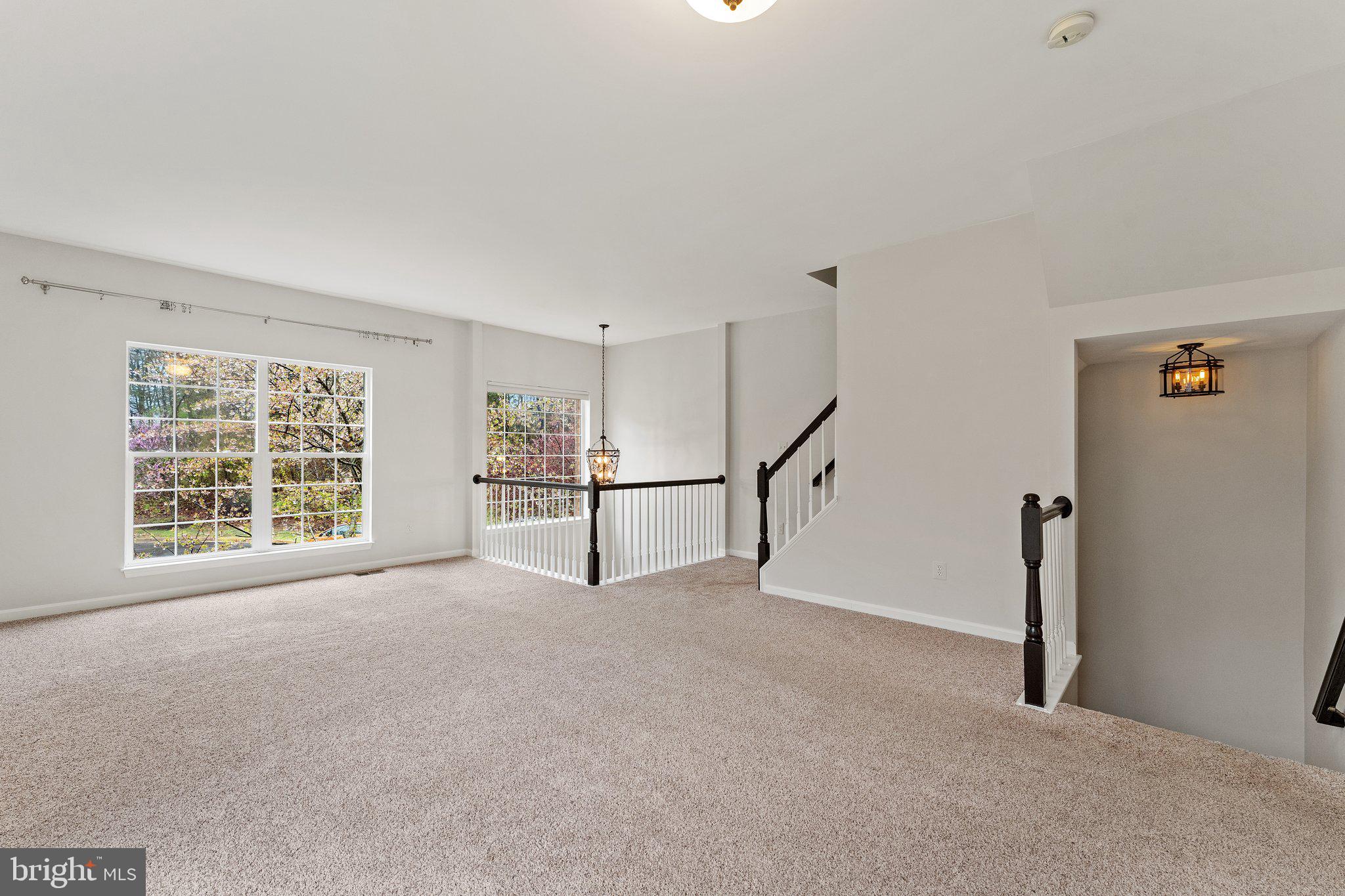 LAKEVIEW OF CULPEPER - Residential Lease