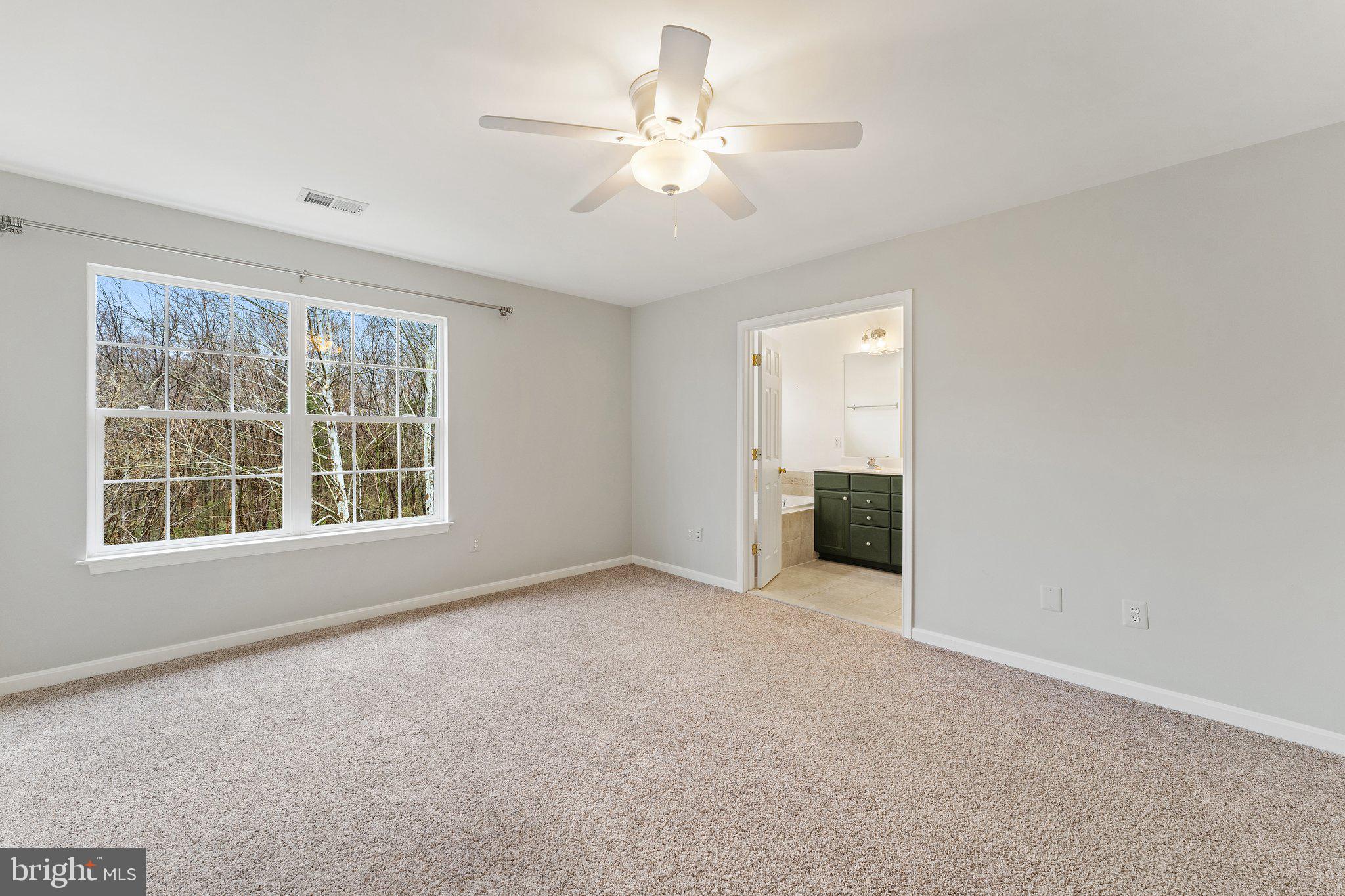 LAKEVIEW OF CULPEPER - Residential Lease