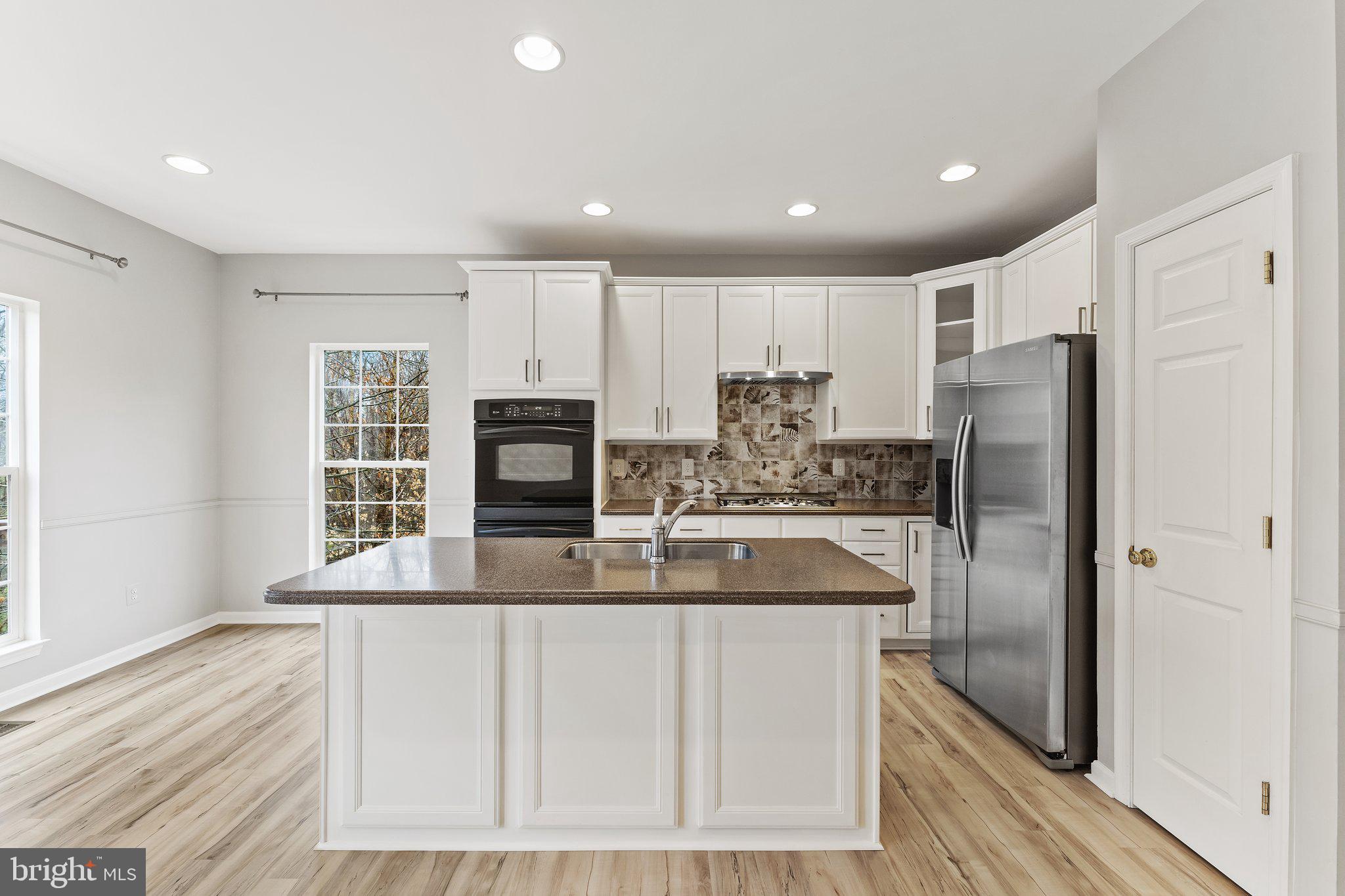 LAKEVIEW OF CULPEPER - Residential Lease