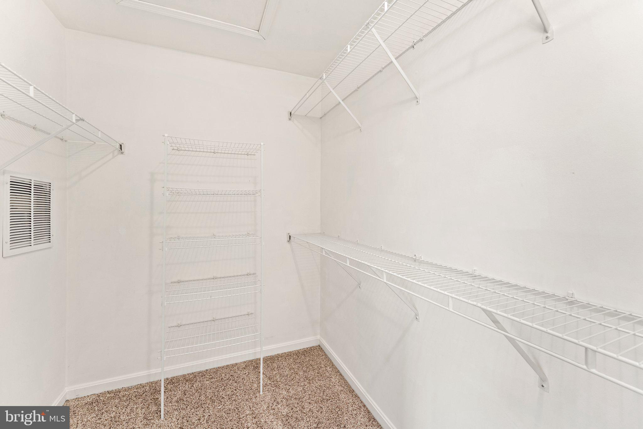 LAKEVIEW OF CULPEPER - Residential Lease