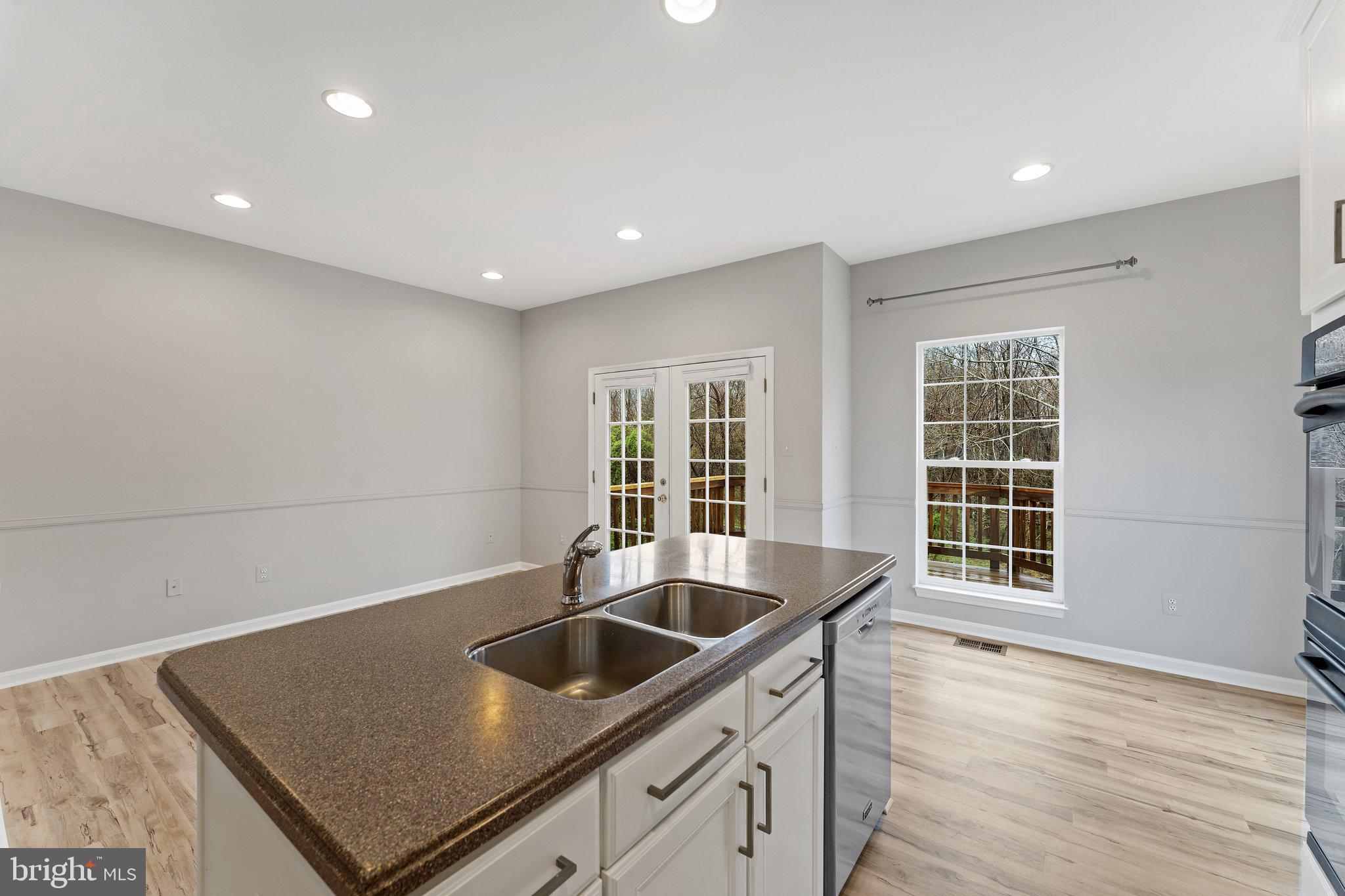 LAKEVIEW OF CULPEPER - Residential Lease