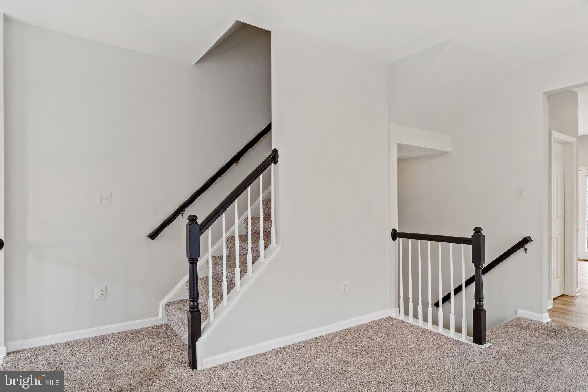 LAKEVIEW OF CULPEPER - Residential Lease