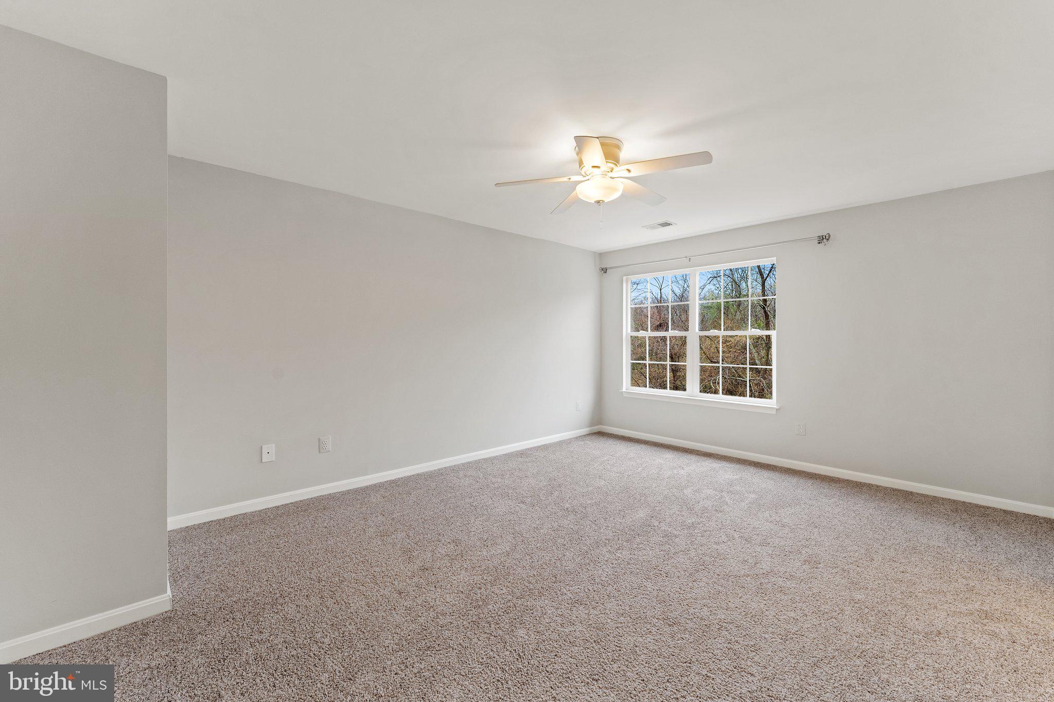 LAKEVIEW OF CULPEPER - Residential Lease