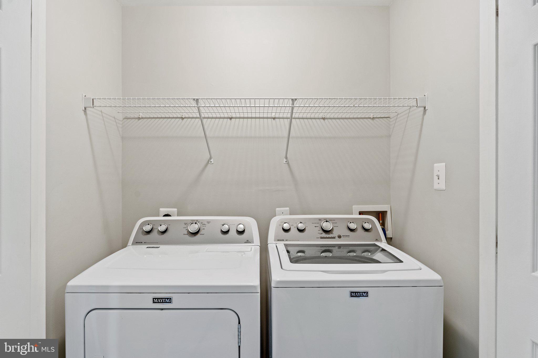 LAKEVIEW OF CULPEPER - Residential Lease