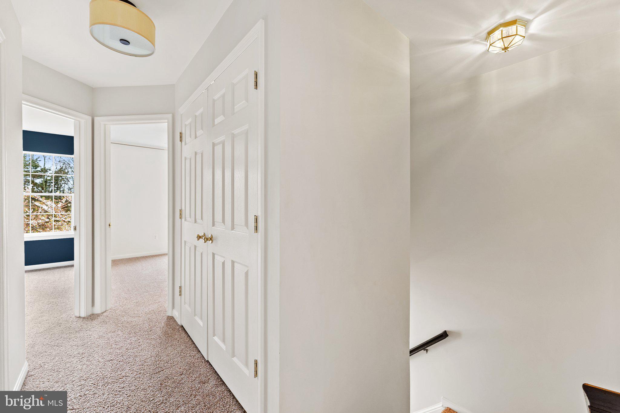 LAKEVIEW OF CULPEPER - Residential Lease