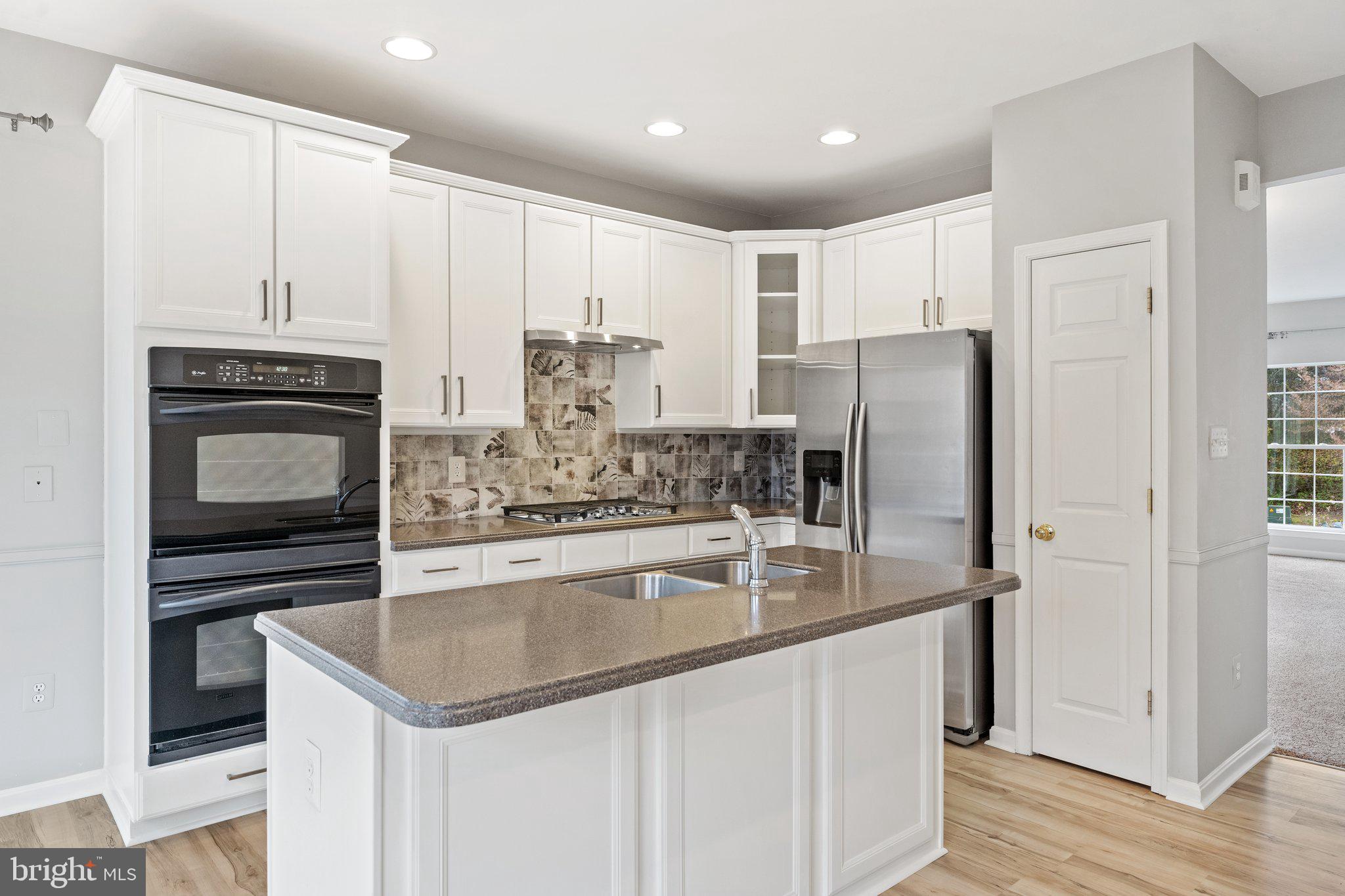 LAKEVIEW OF CULPEPER - Residential Lease