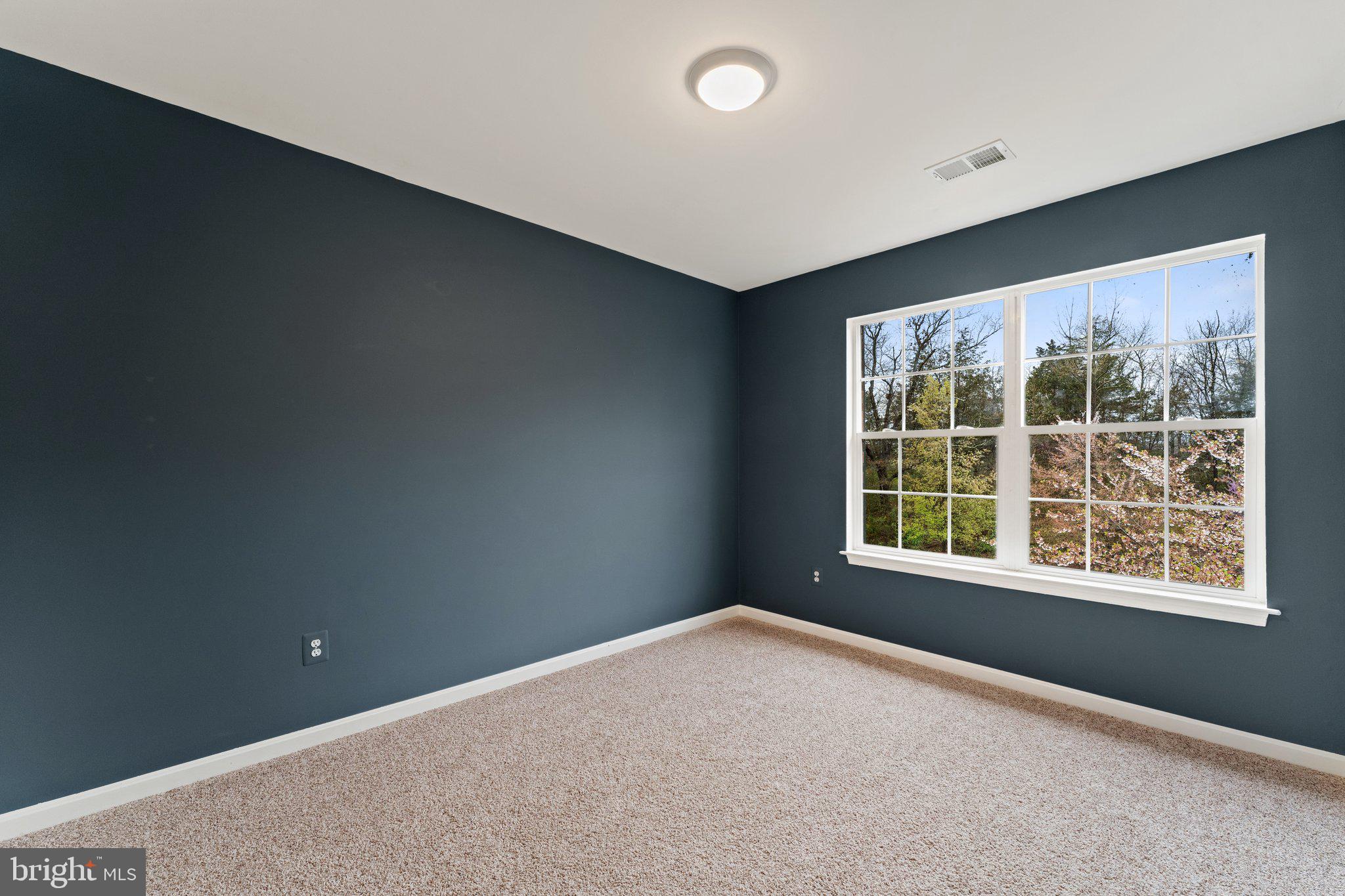 LAKEVIEW OF CULPEPER - Residential Lease