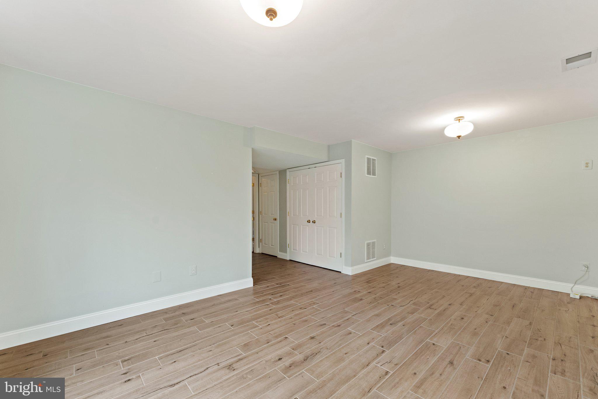 LAKEVIEW OF CULPEPER - Residential Lease