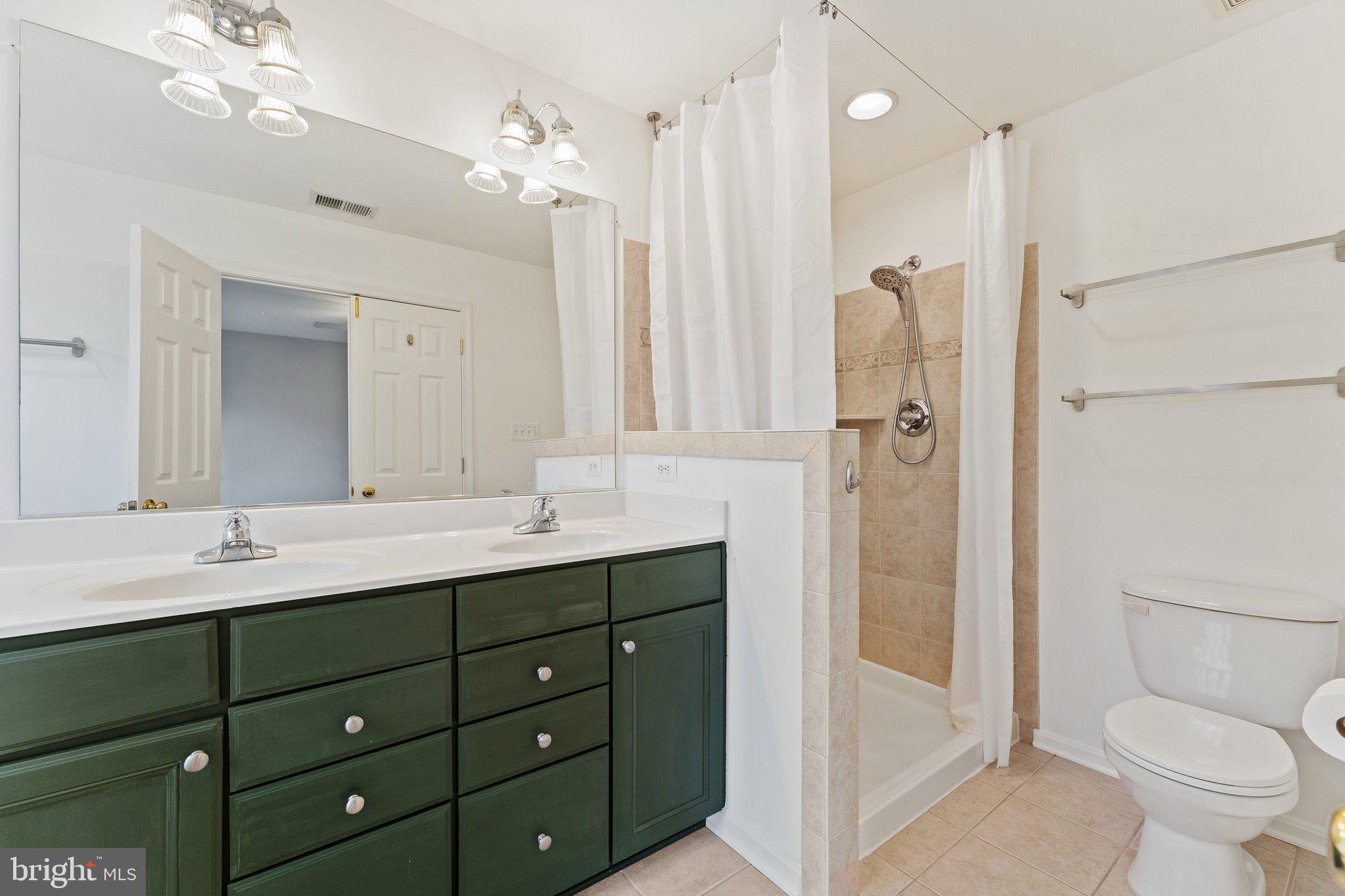 LAKEVIEW OF CULPEPER - Residential Lease